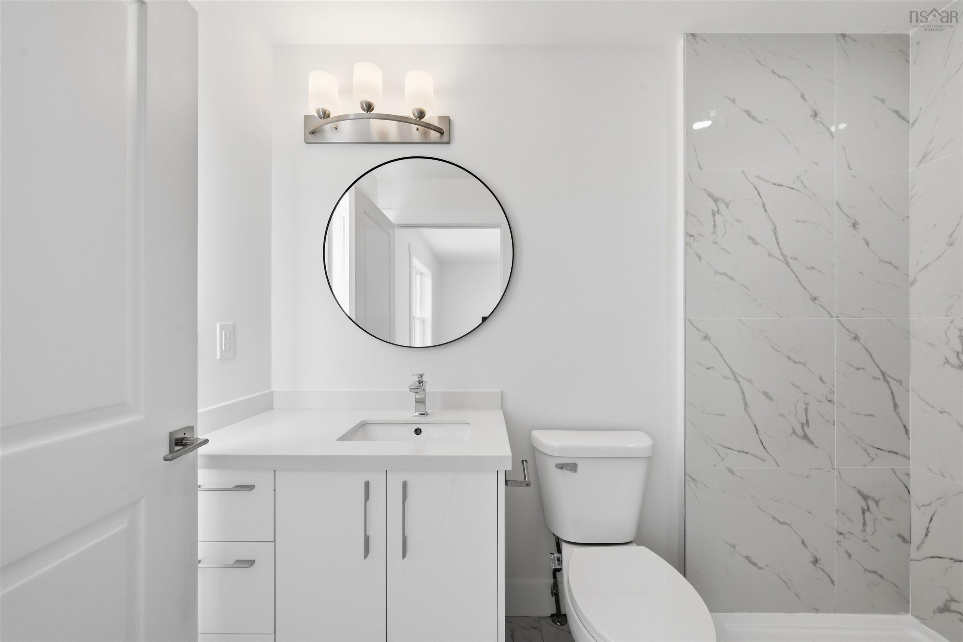 30 Flatrock Cre, Halifax, Beechville, NS (MLS 202526513)