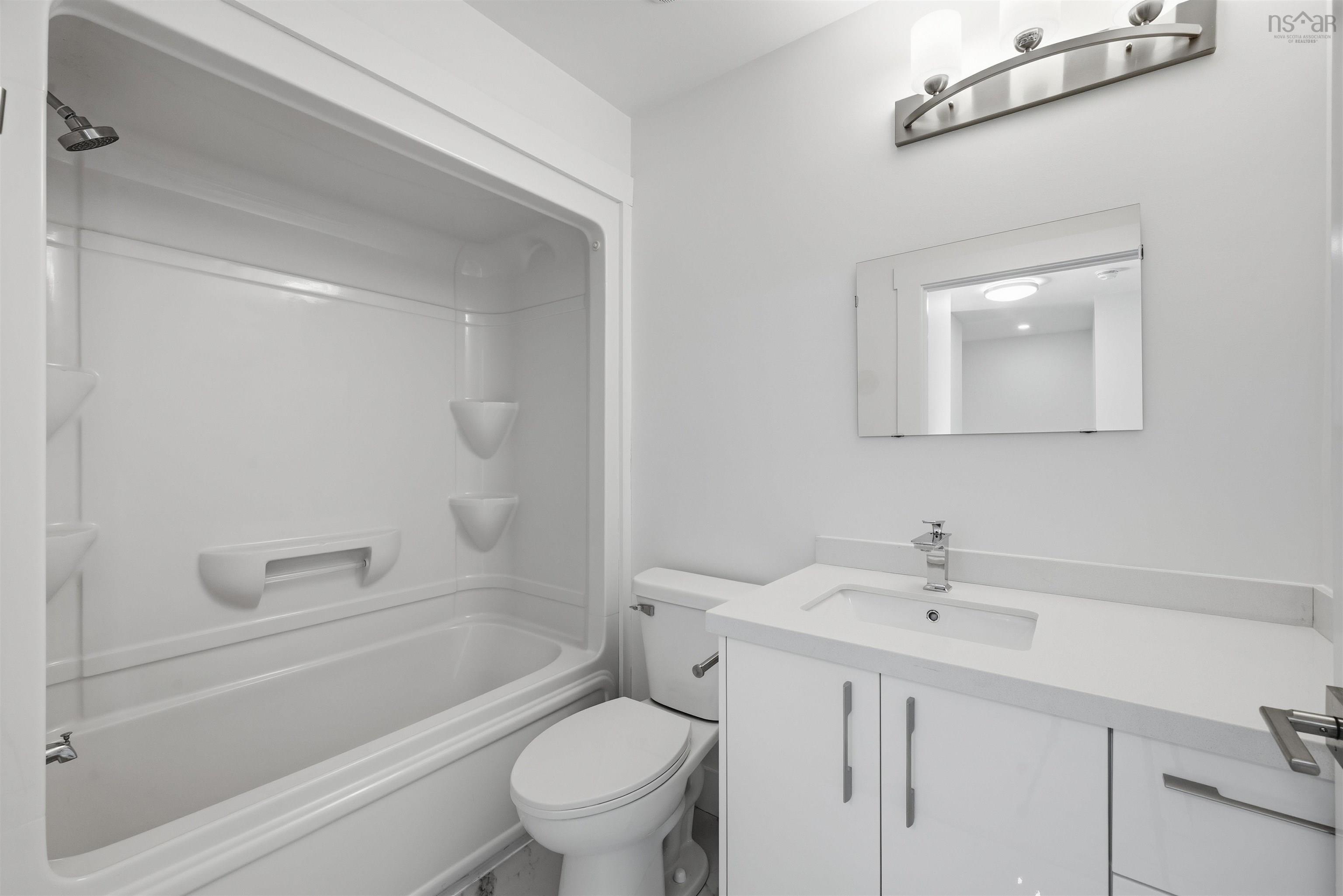 30 Flatrock Cre, Halifax, Beechville, NS (MLS 202526513)