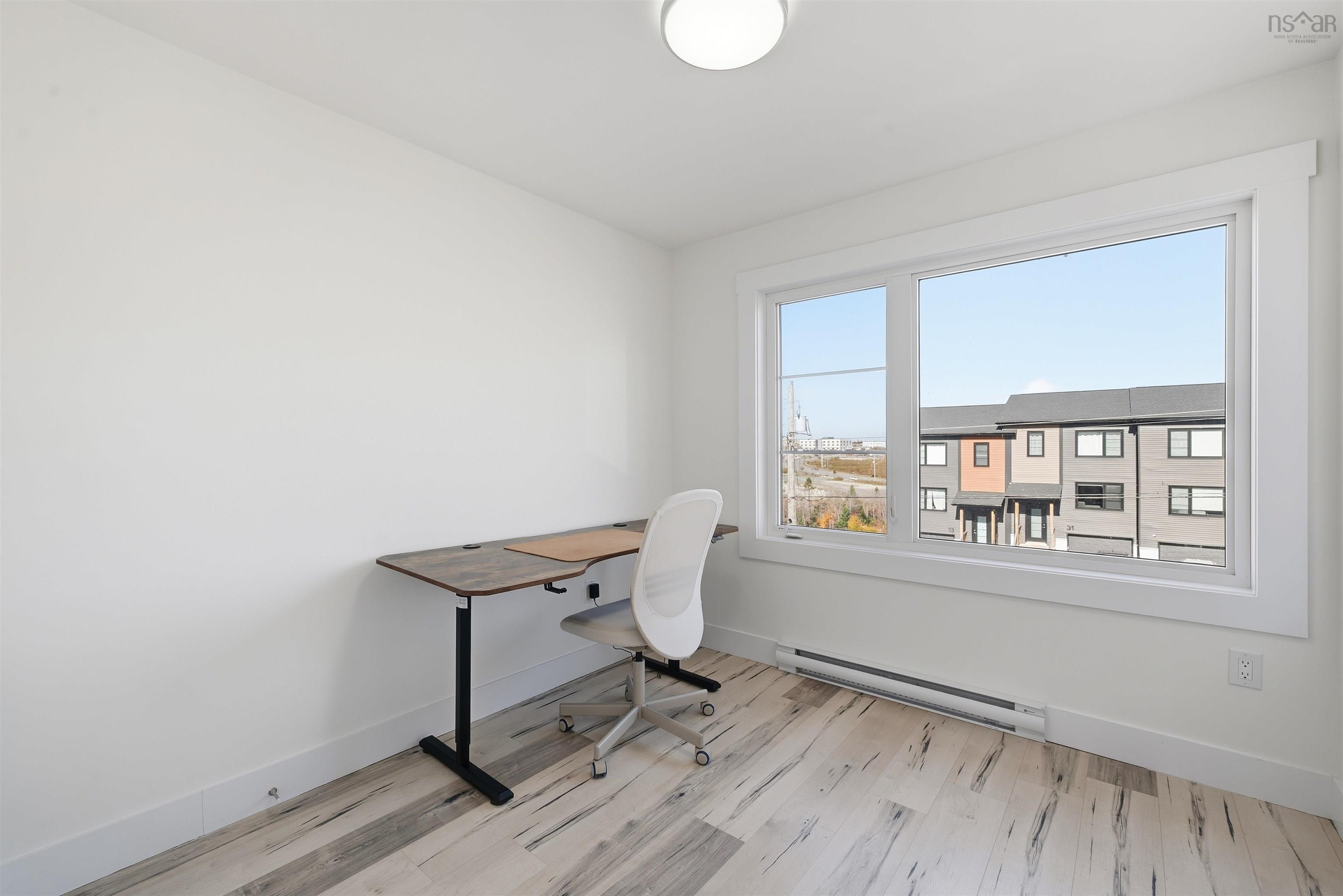 30 Flatrock Cre, Halifax, Beechville, NS (MLS 202526513)