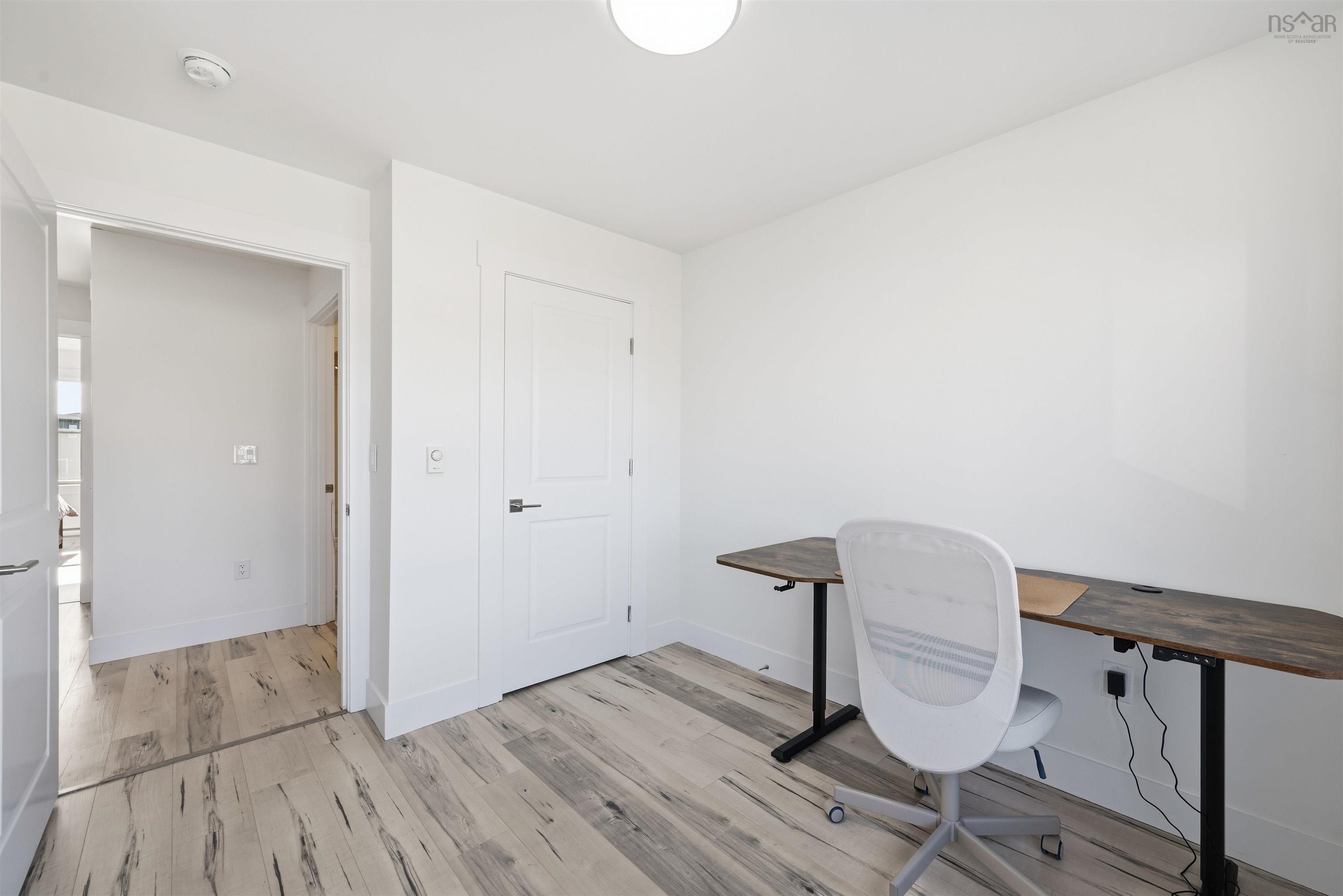 30 Flatrock Cre, Halifax, Beechville, NS (MLS 202526513)