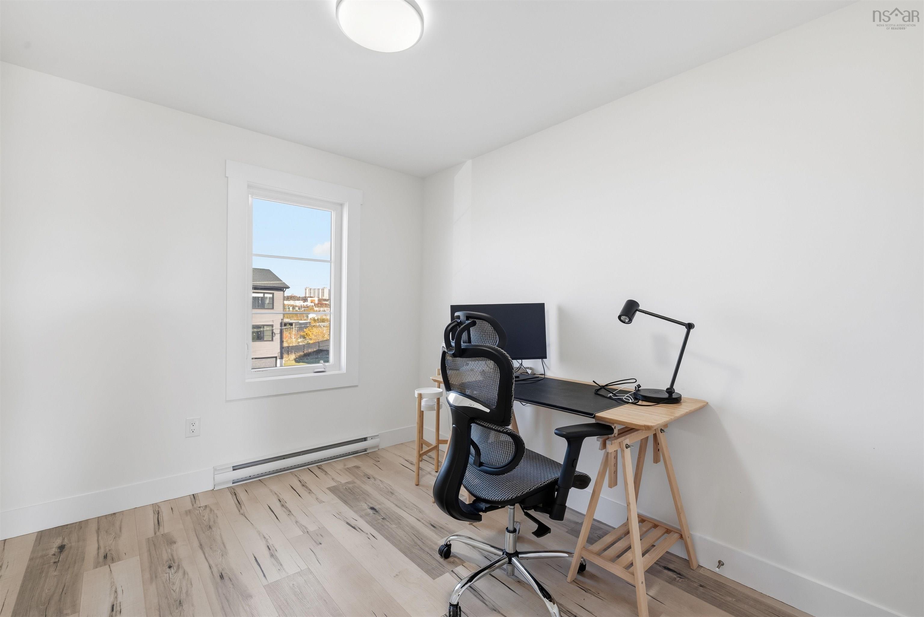 30 Flatrock Cre, Halifax, Beechville, NS (MLS 202526513)