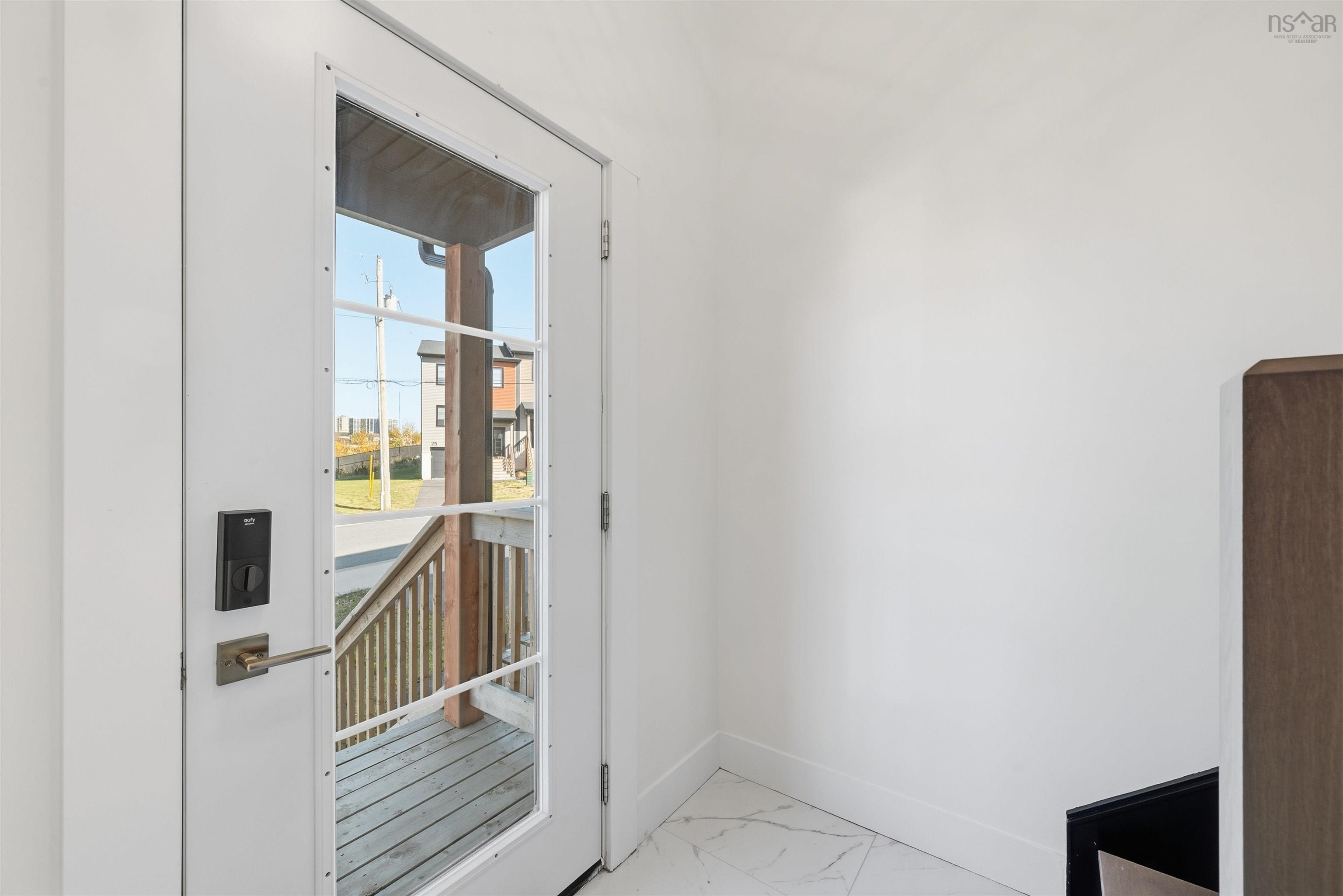 30 Flatrock Cre, Halifax, Beechville, NS (MLS 202526513)