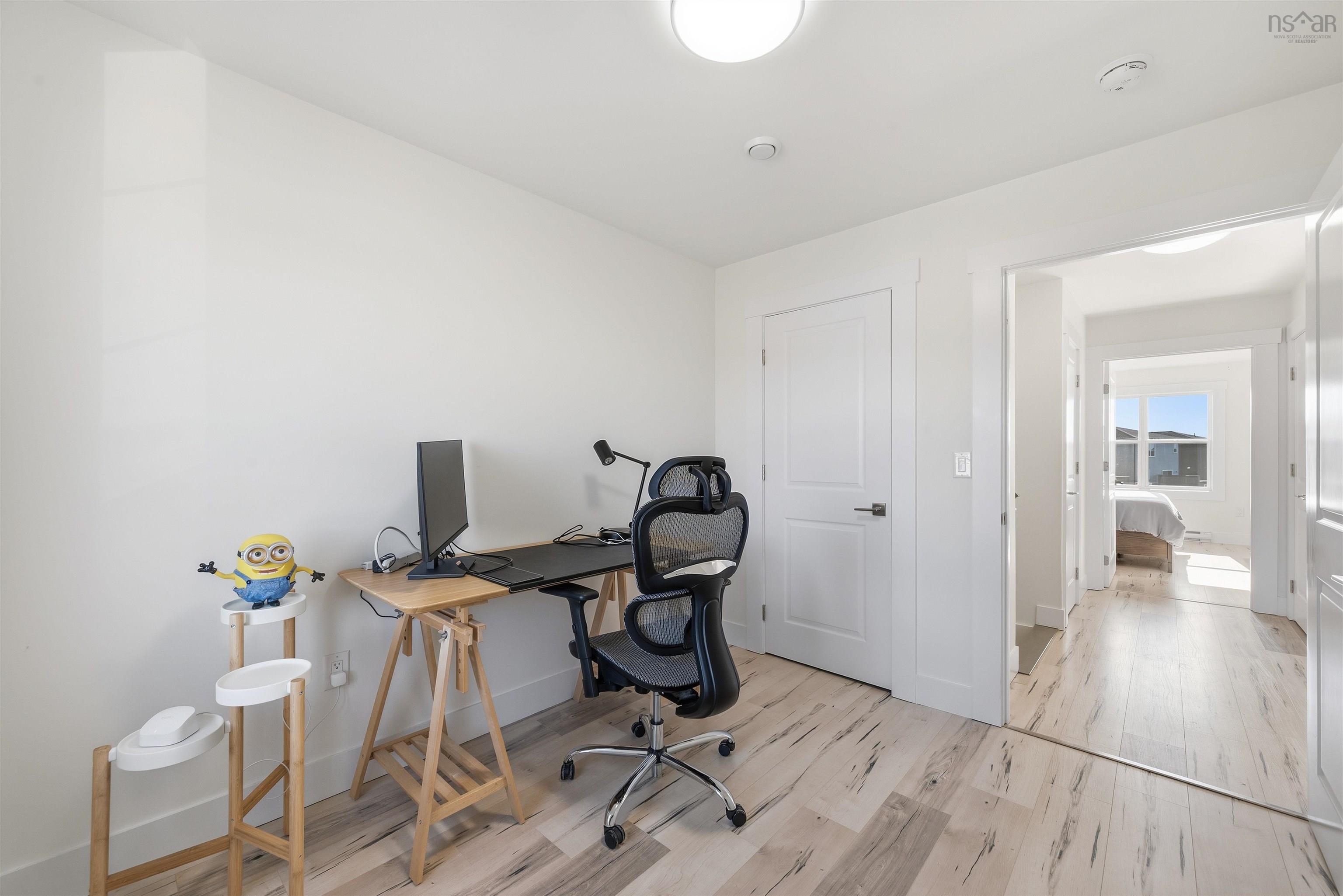 30 Flatrock Cre, Halifax, Beechville, NS (MLS 202526513)