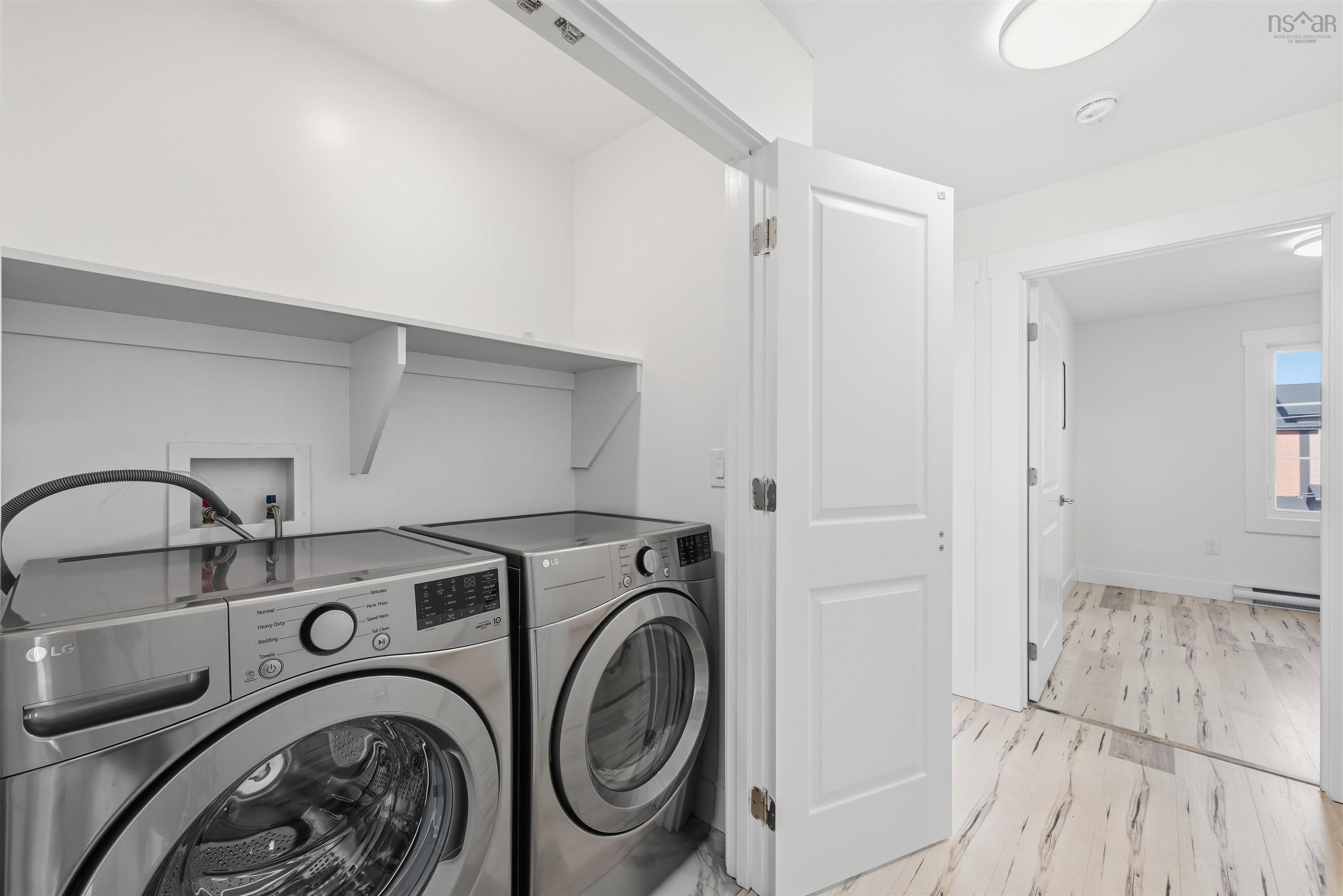 30 Flatrock Cre, Halifax, Beechville, NS (MLS 202526513)