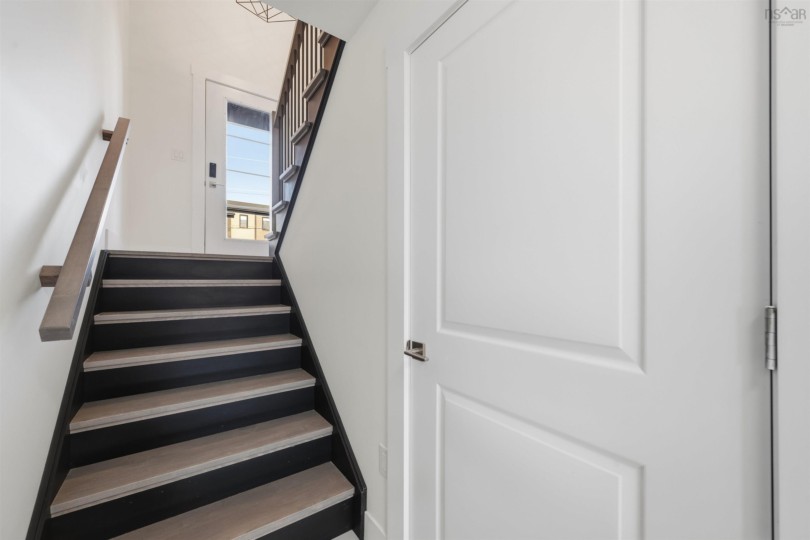 30 Flatrock Cre, Halifax, Beechville, NS (MLS 202526513)