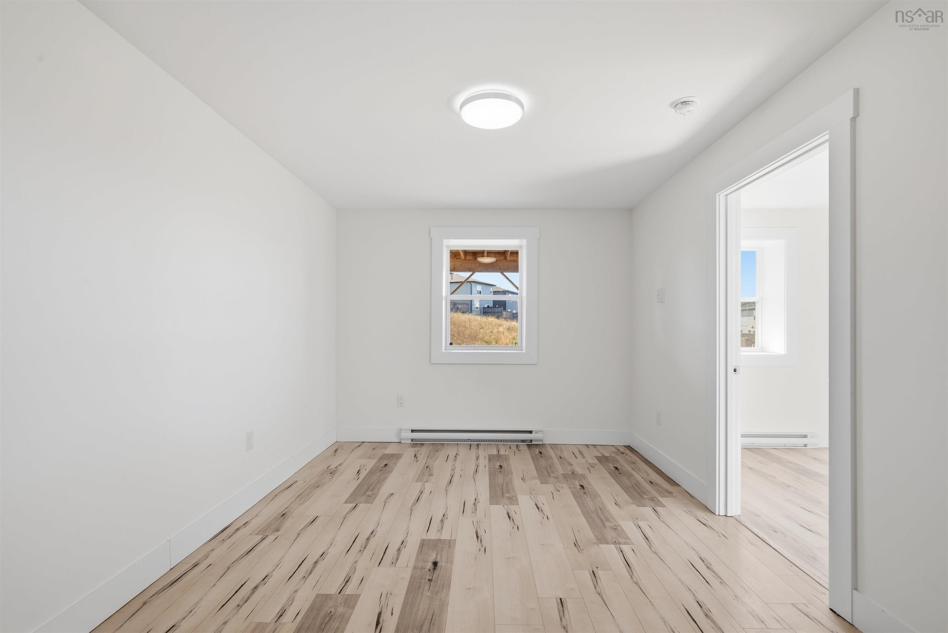 30 Flatrock Cre, Halifax, Beechville, NS (MLS 202526513)