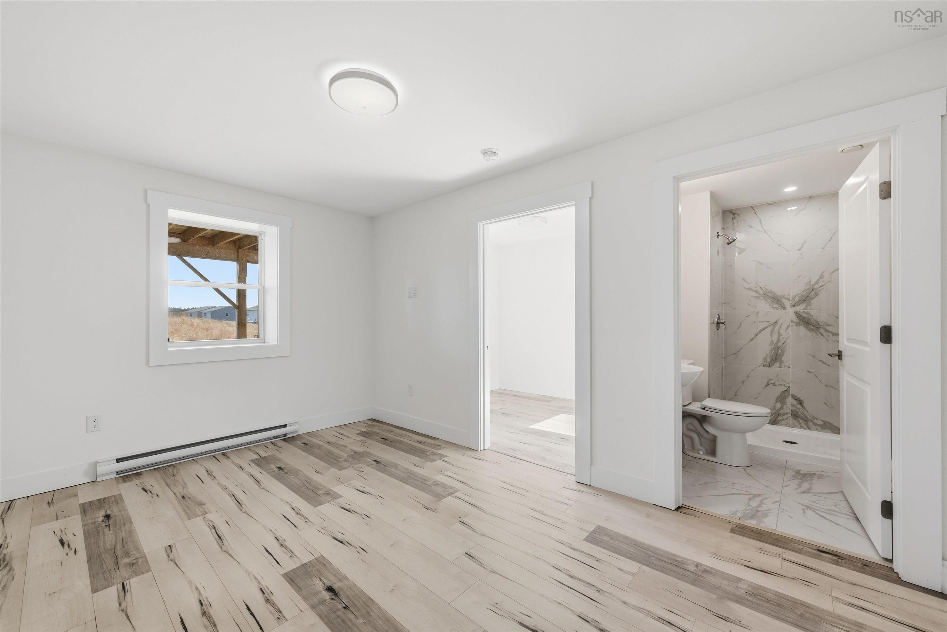 30 Flatrock Cre, Halifax, Beechville, NS (MLS 202526513)