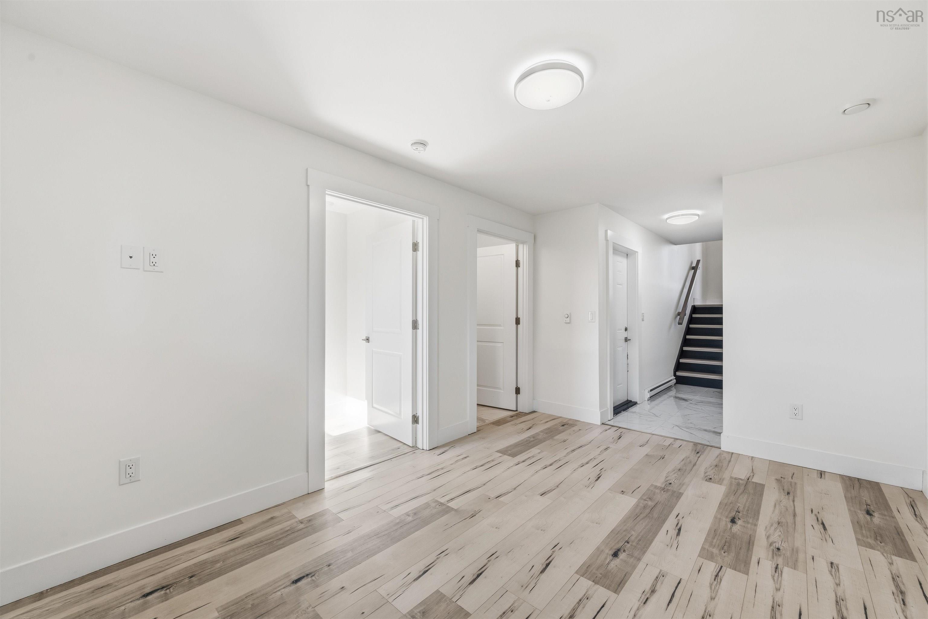 30 Flatrock Cre, Halifax, Beechville, NS (MLS 202526513)