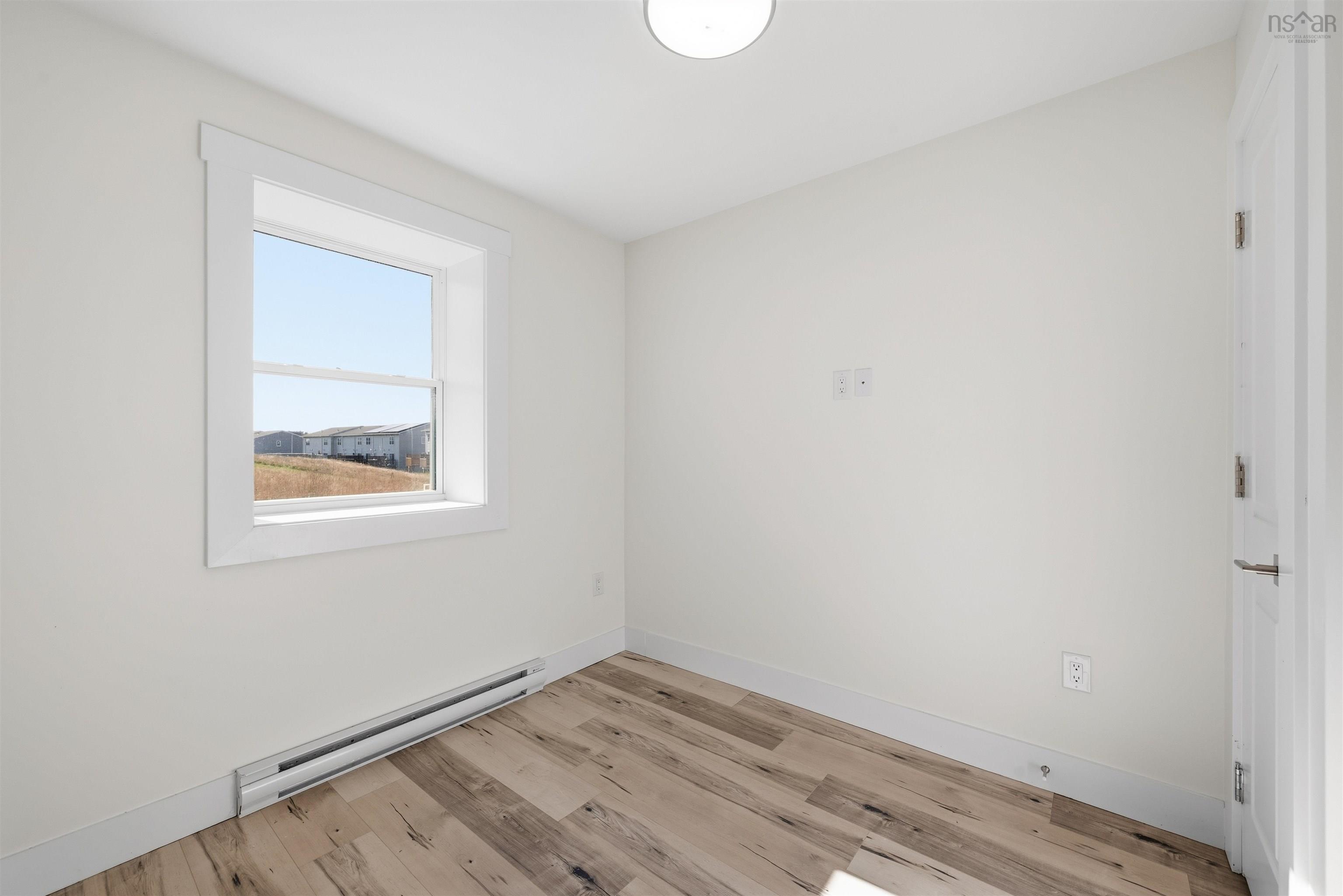 30 Flatrock Cre, Halifax, Beechville, NS (MLS 202526513)