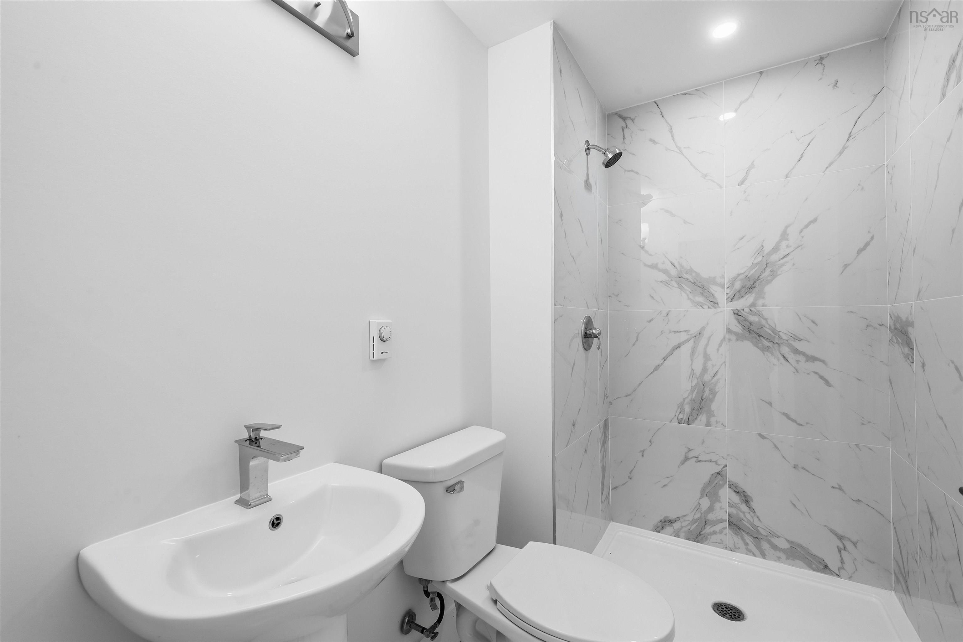 30 Flatrock Cre, Halifax, Beechville, NS (MLS 202526513)