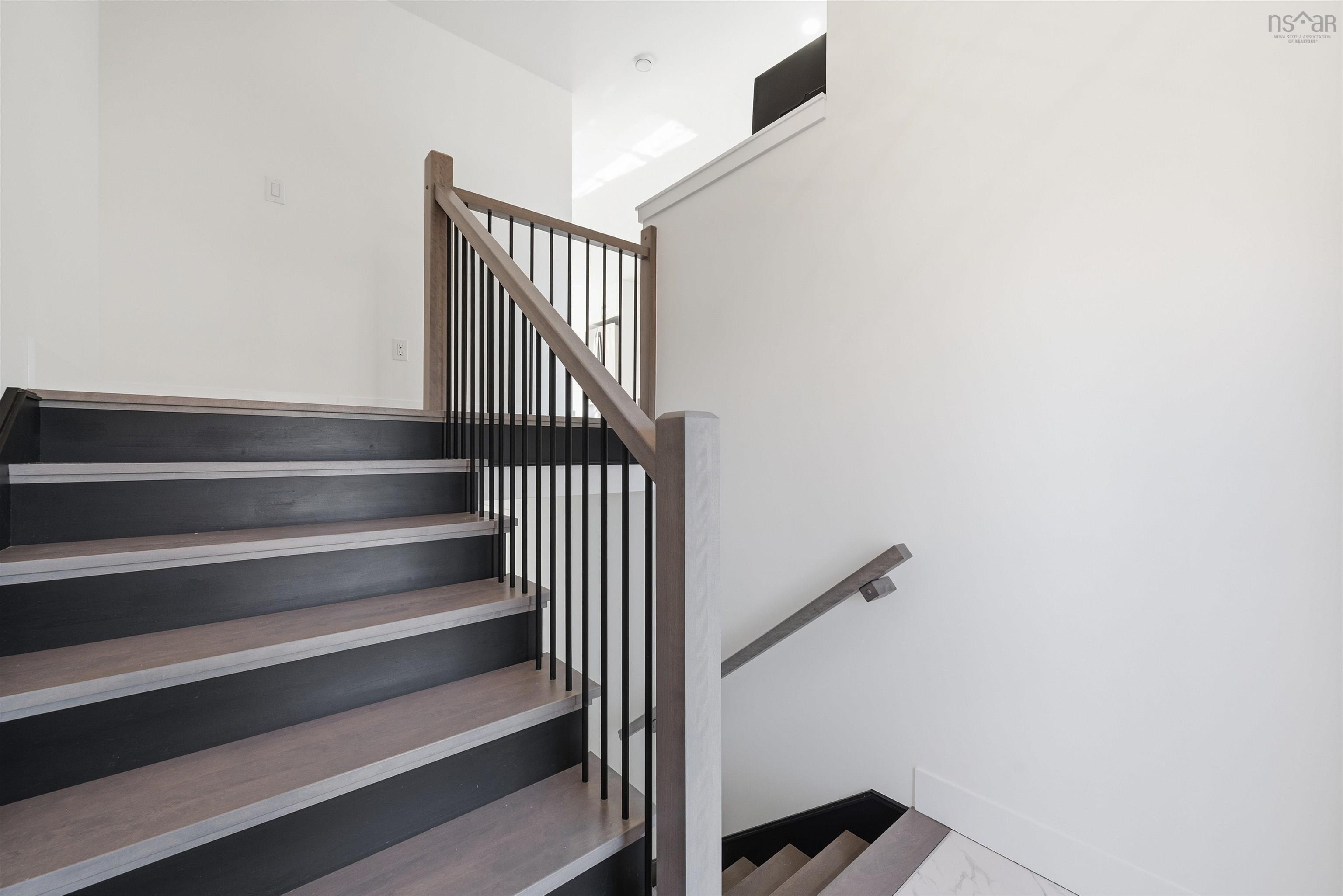 30 Flatrock Cre, Halifax, Beechville, NS (MLS 202526513)