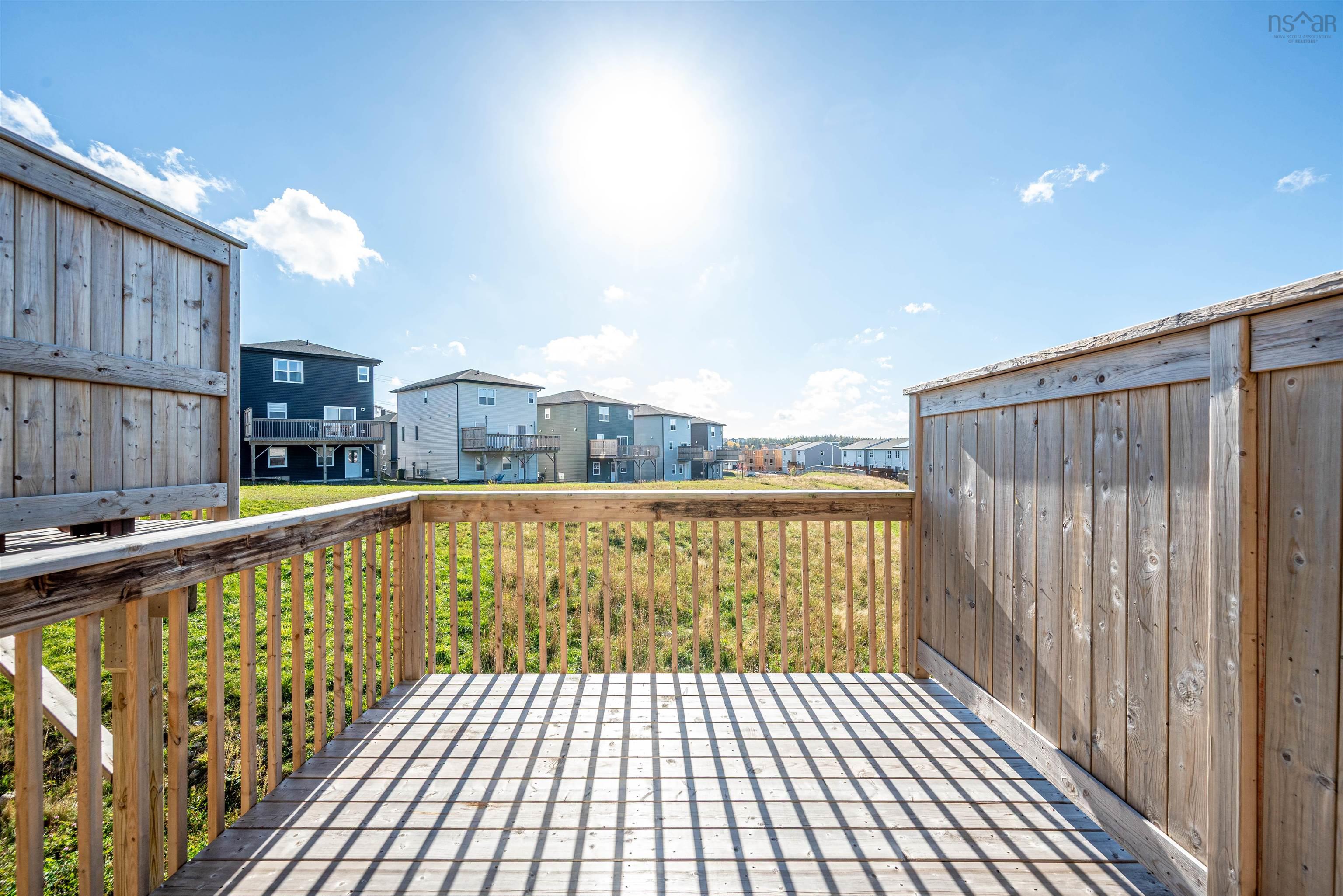 30 Flatrock Cre, Halifax, Beechville, NS (MLS 202526513)