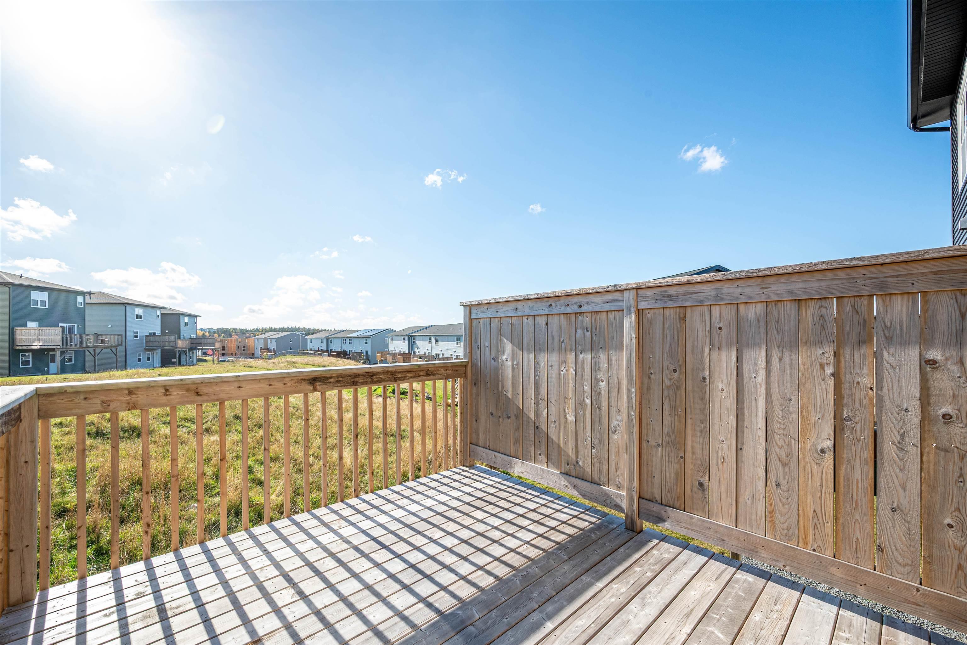 30 Flatrock Cre, Halifax, Beechville, NS (MLS 202526513)