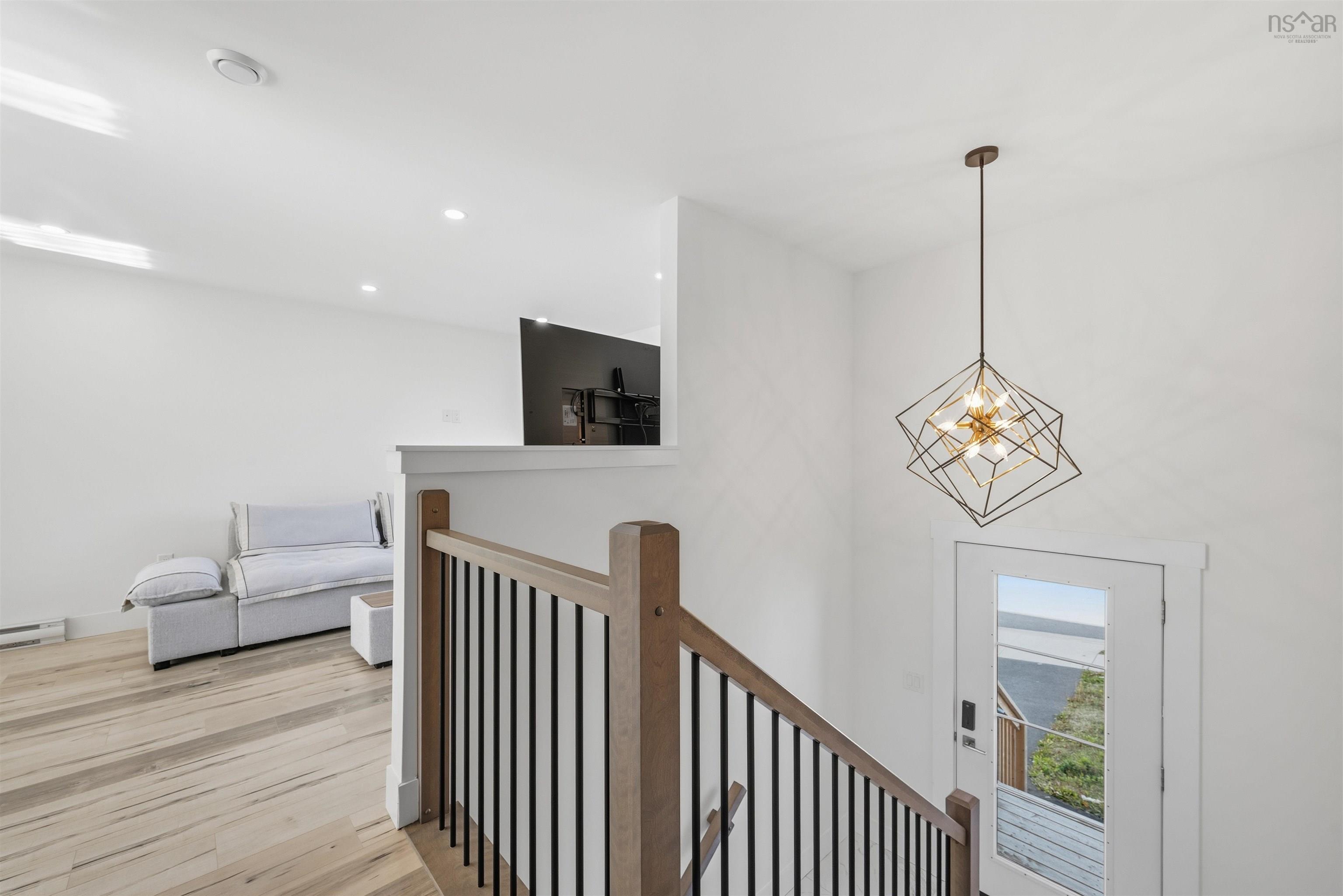 30 Flatrock Cre, Halifax, Beechville, NS (MLS 202526513)