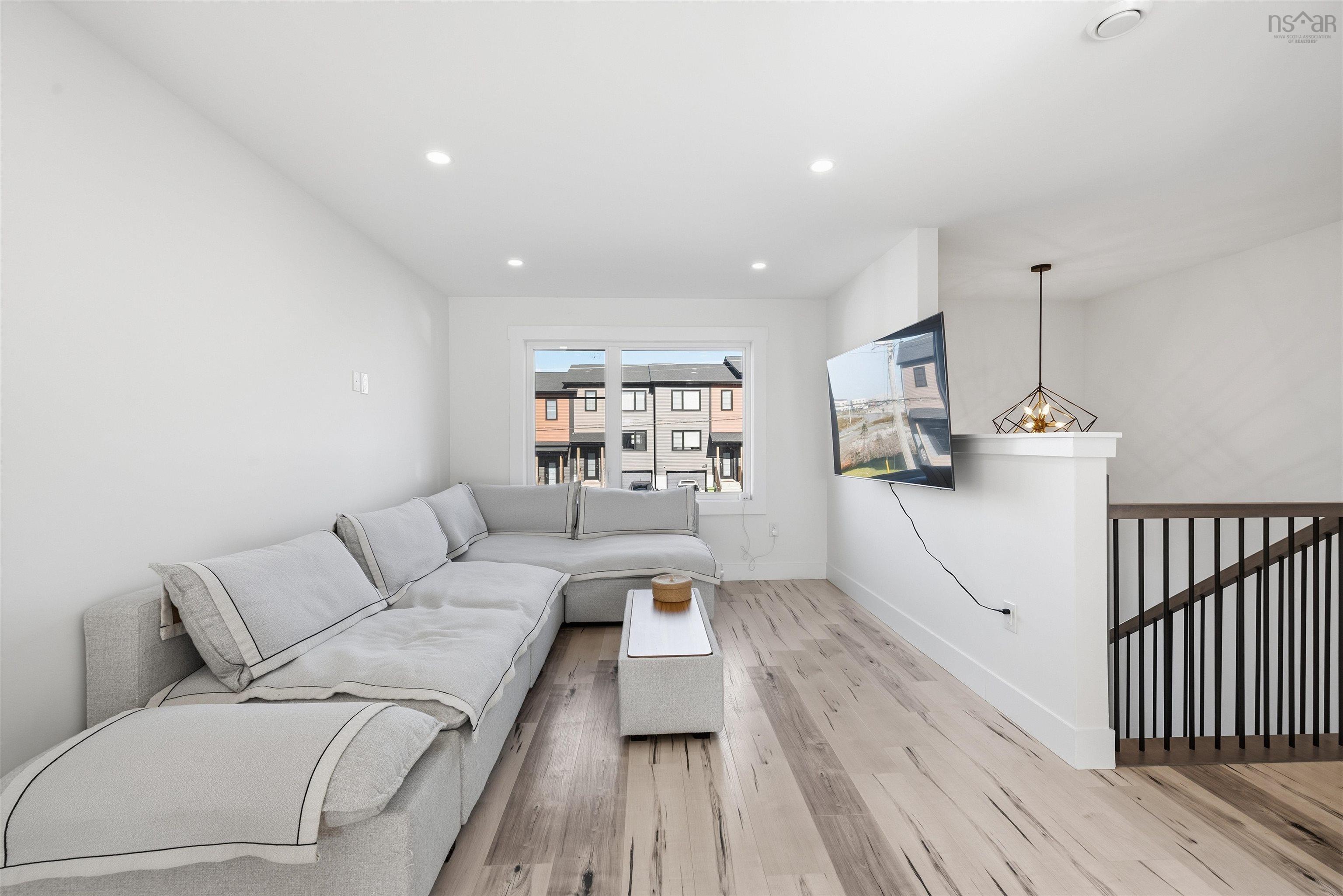 30 Flatrock Cre, Halifax, Beechville, NS (MLS 202526513)