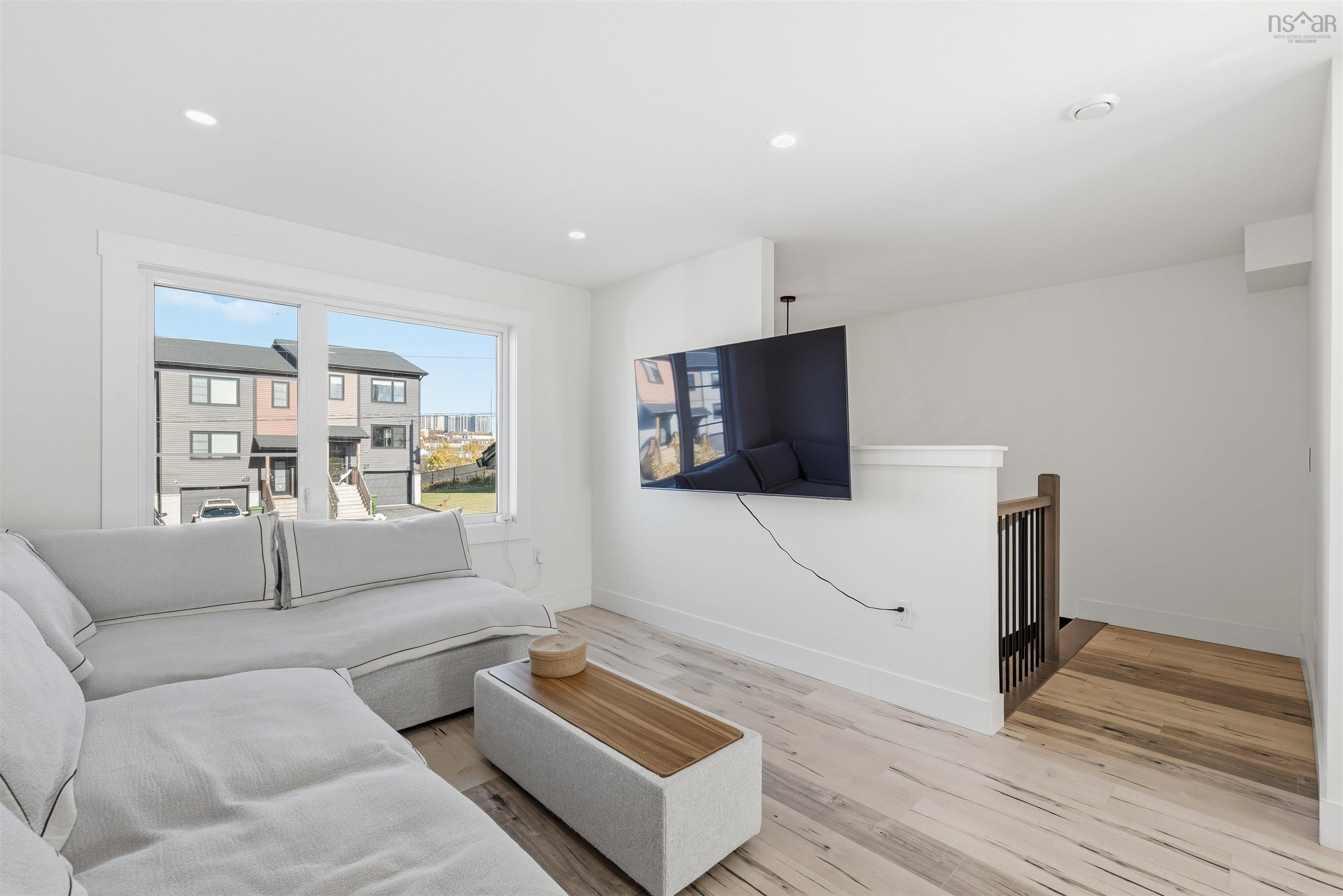 30 Flatrock Cre, Halifax, Beechville, NS (MLS 202526513)