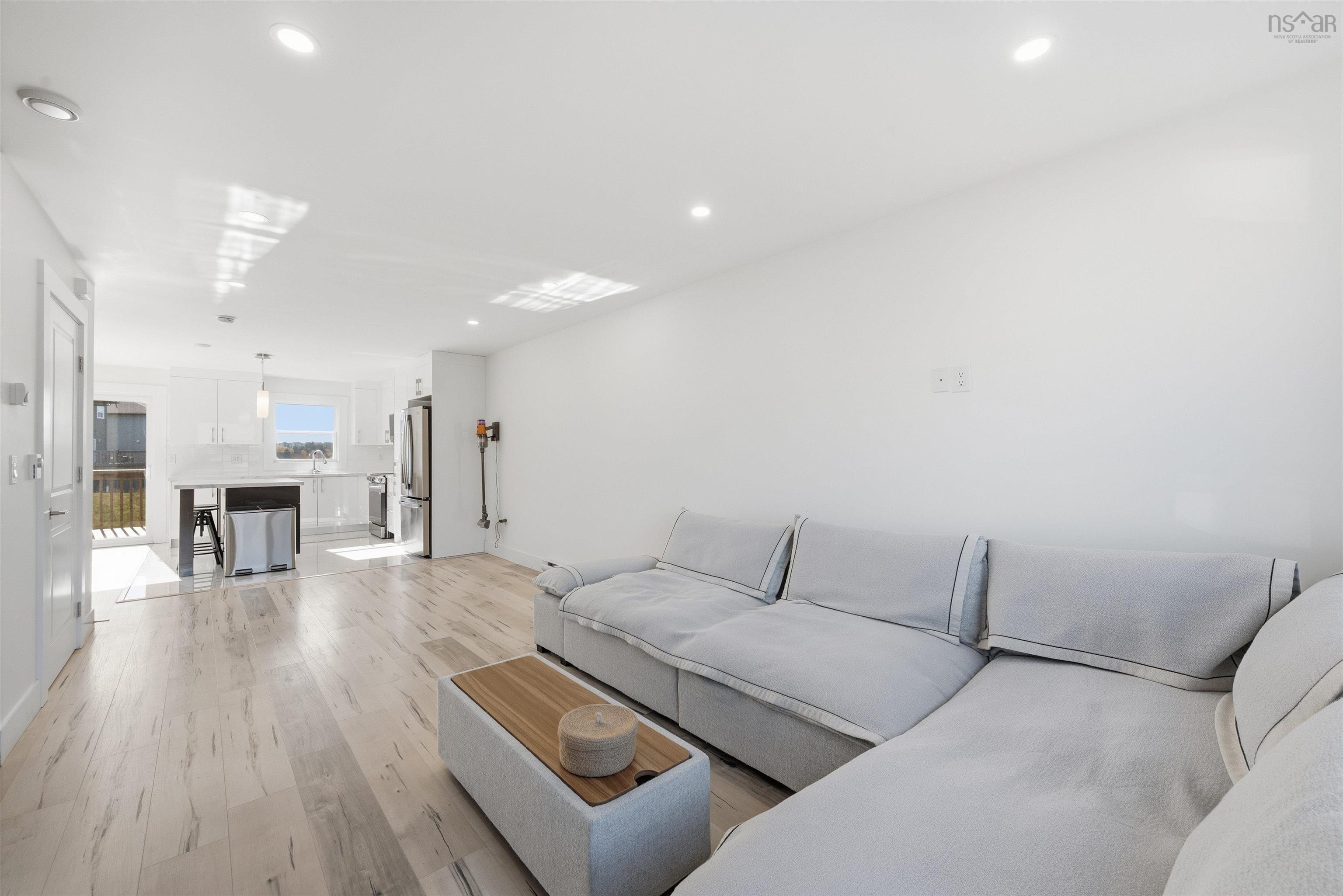 30 Flatrock Cre, Halifax, Beechville, NS (MLS 202526513)