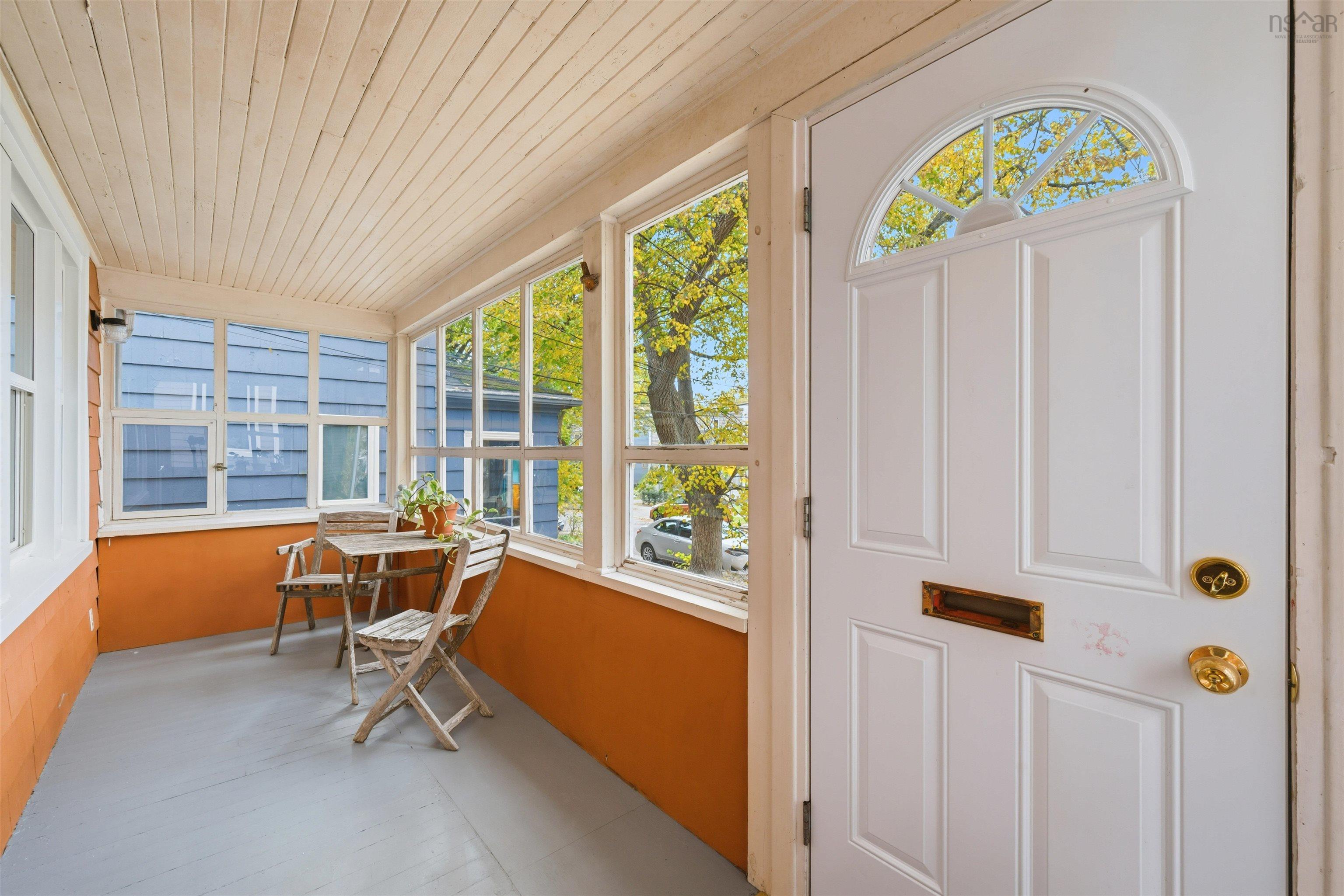 2573 Beech Street, Halifax, NS (MLS 202526516)