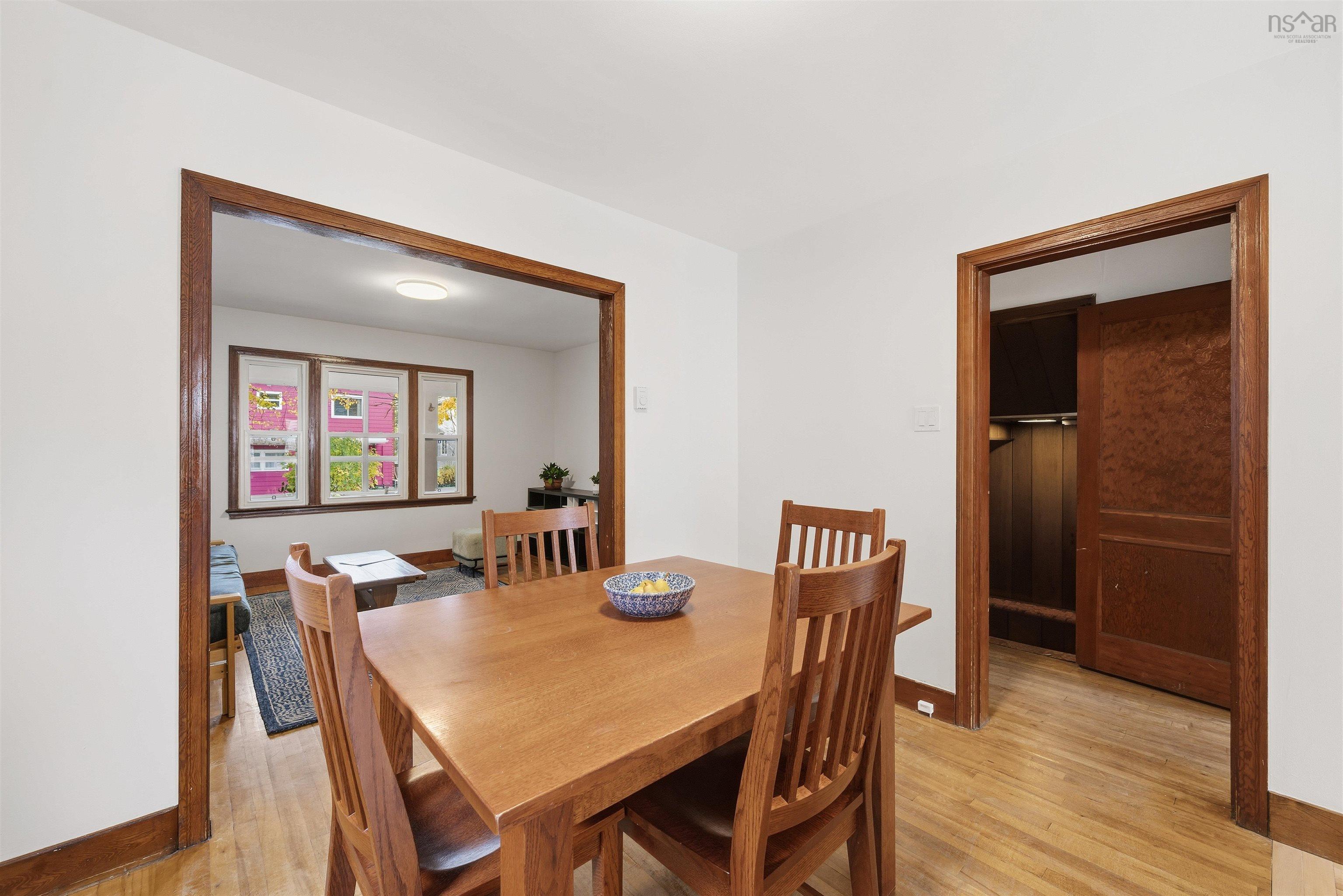 2573 Beech Street, Halifax, NS (MLS 202526516)