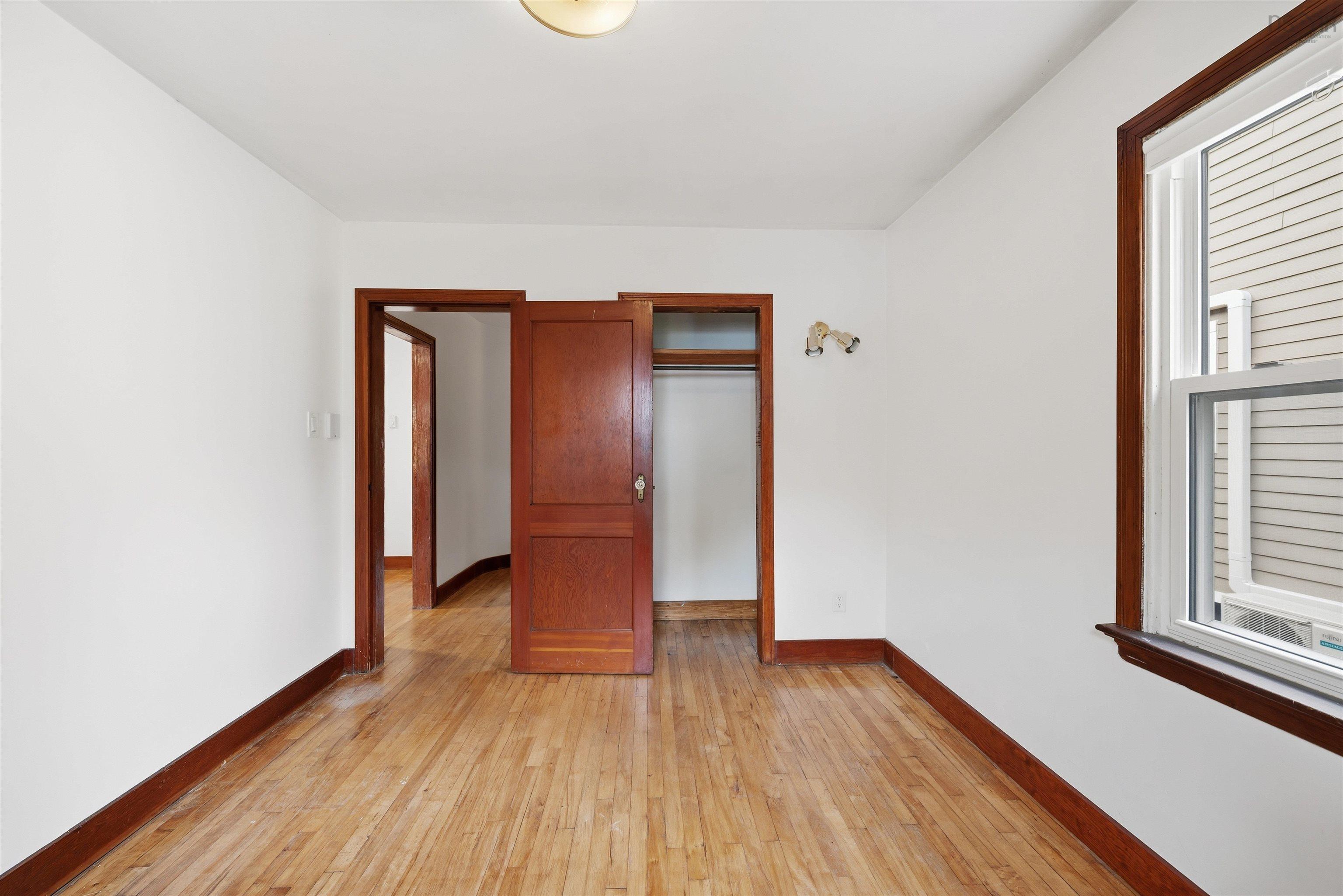 2573 Beech Street, Halifax, NS (MLS 202526516)