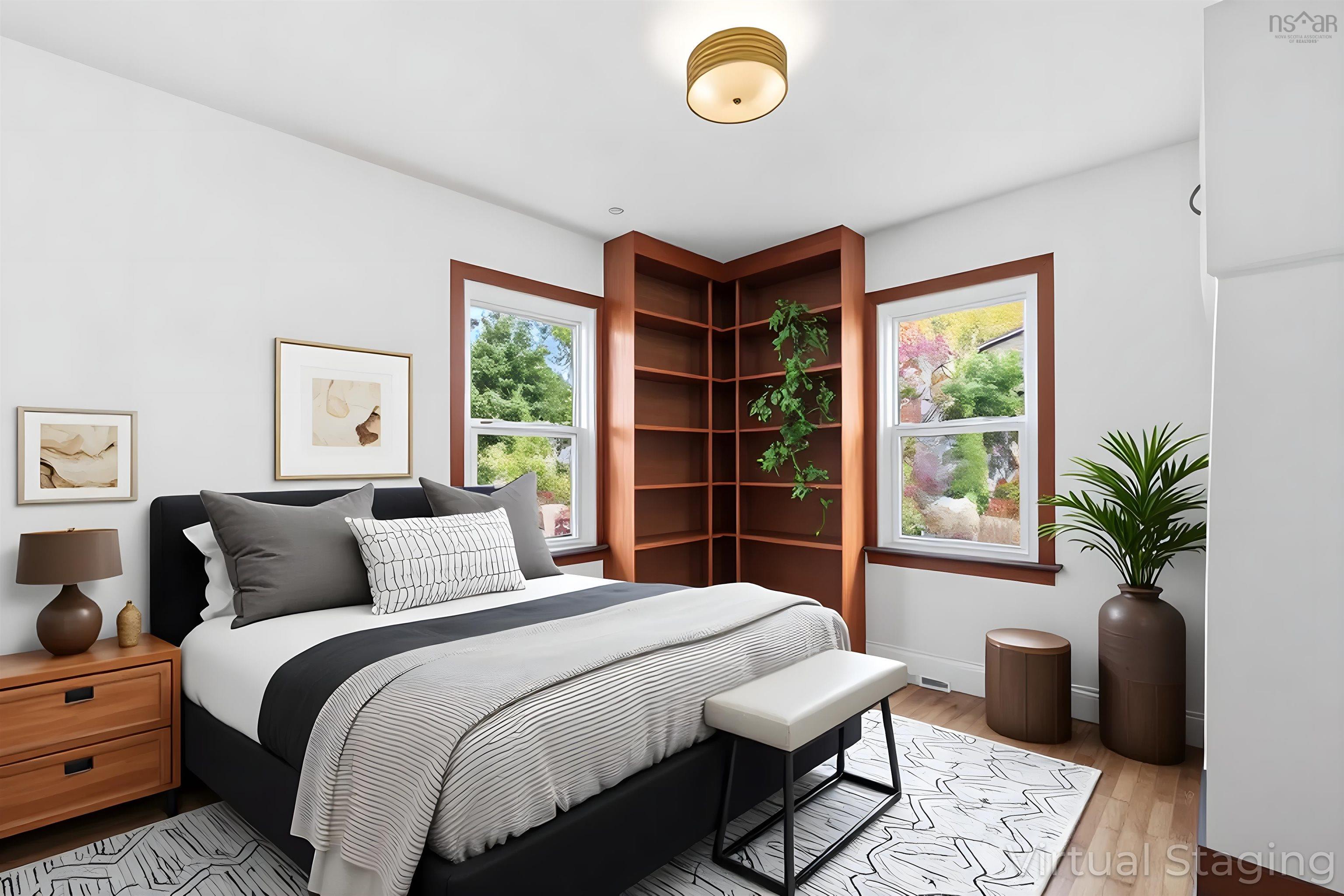 2573 Beech Street, Halifax, NS (MLS 202526516)