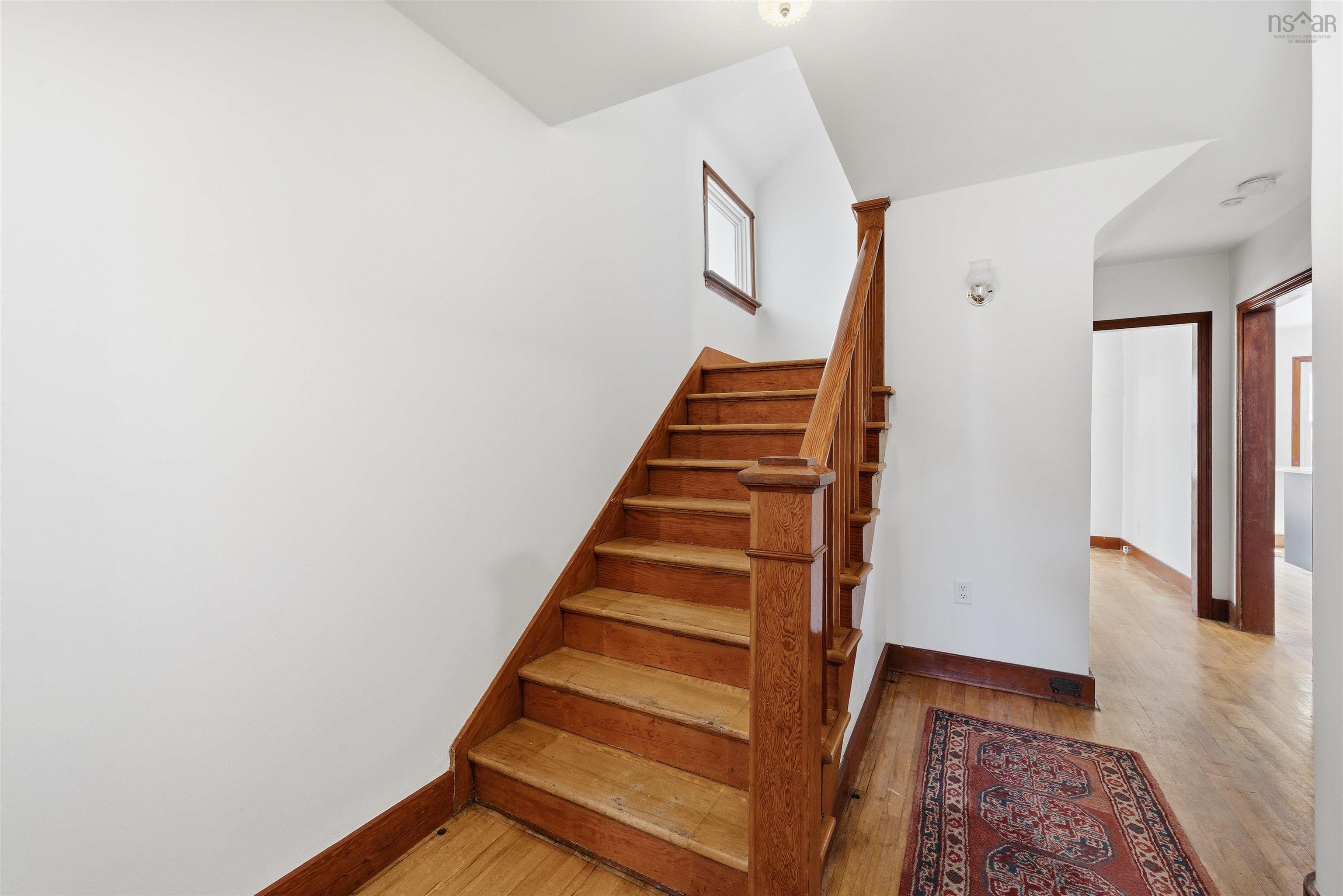 2573 Beech Street, Halifax, NS (MLS 202526516)