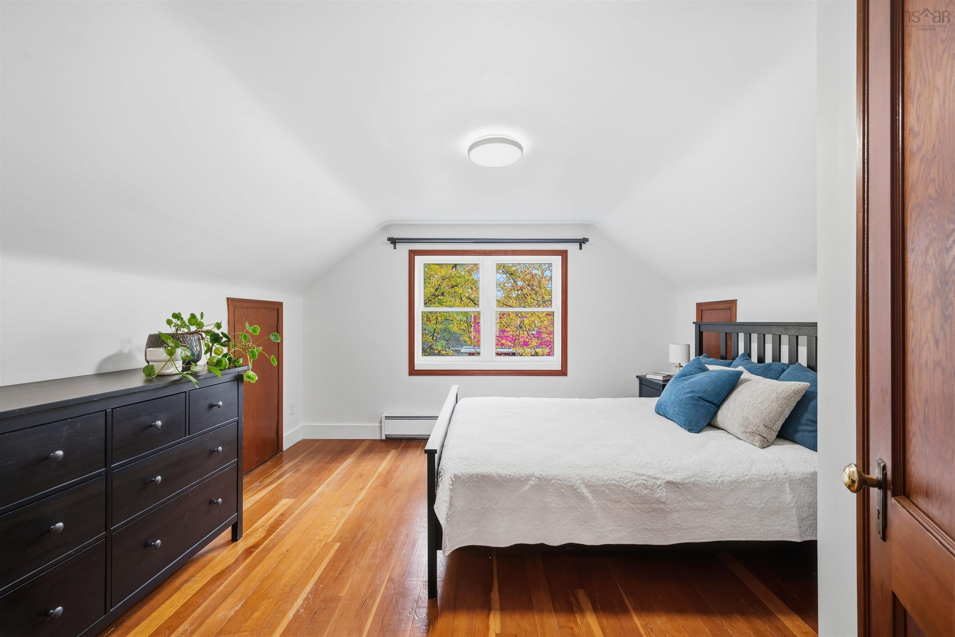 2573 Beech Street, Halifax, NS (MLS 202526516)