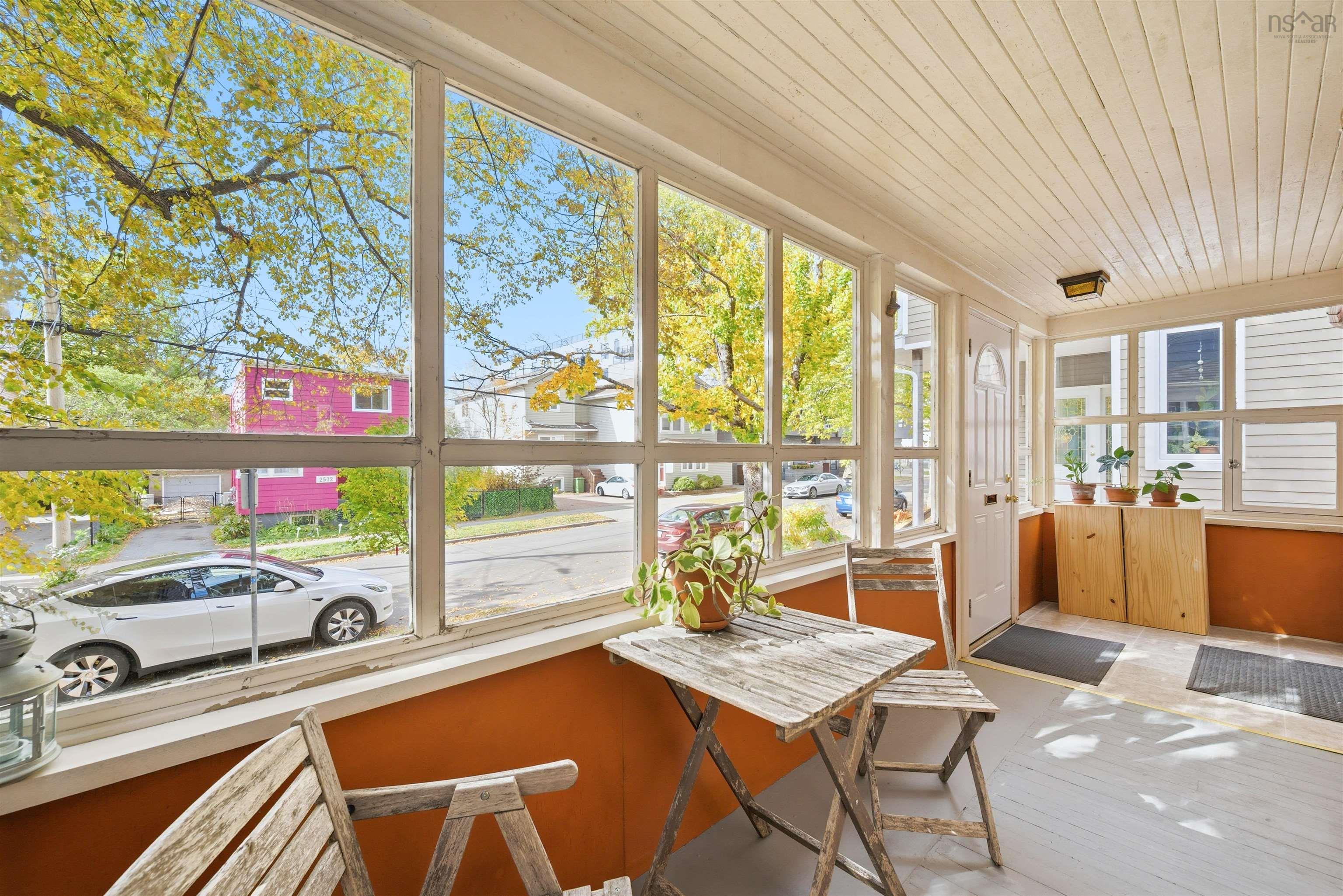 2573 Beech Street, Halifax, NS (MLS 202526516)