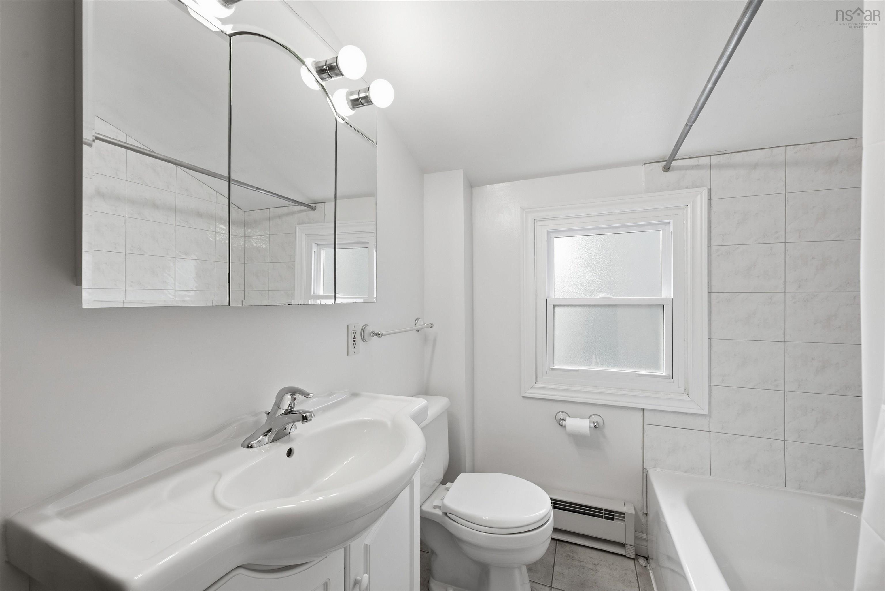 2573 Beech Street, Halifax, NS (MLS 202526516)