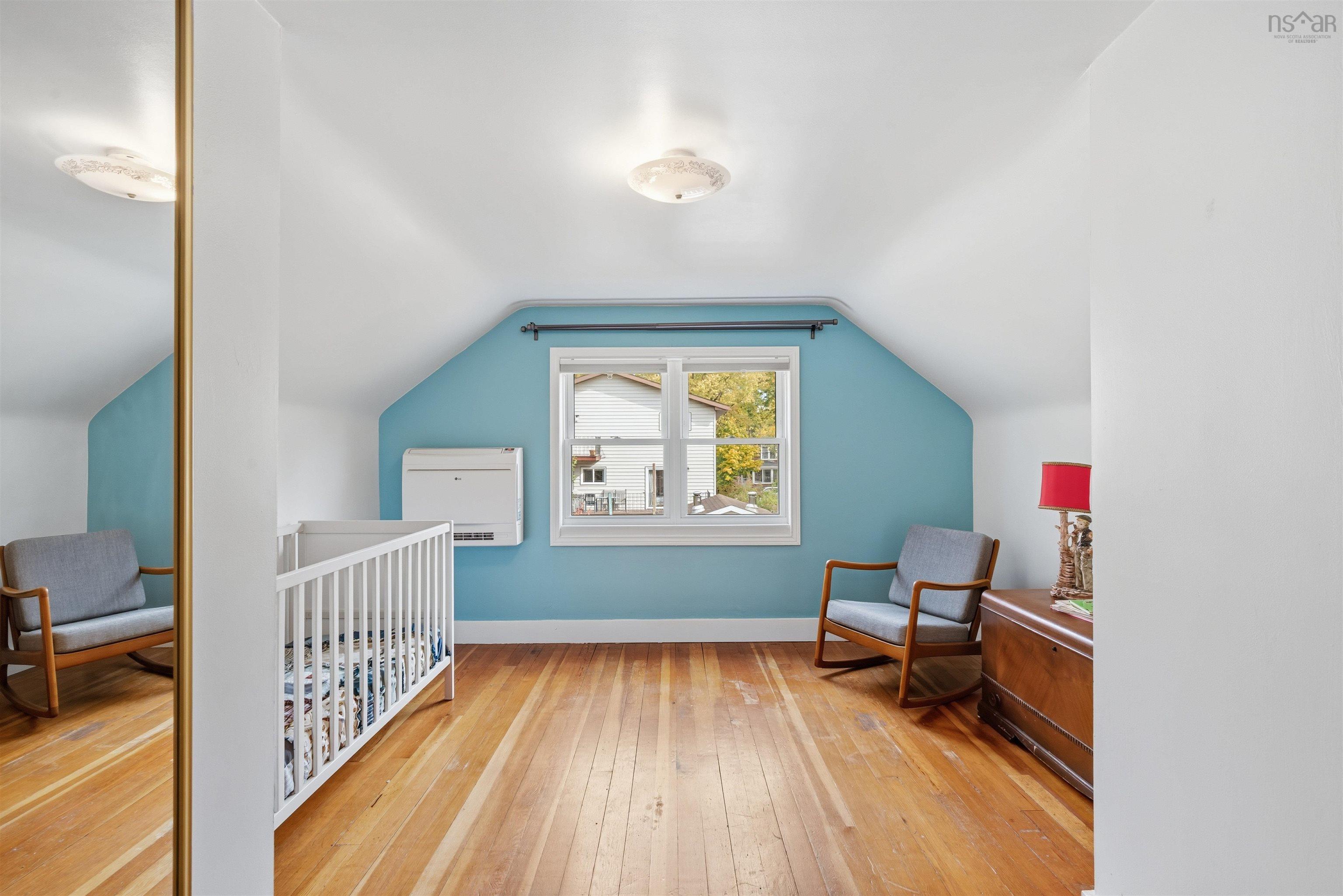 2573 Beech Street, Halifax, NS (MLS 202526516)