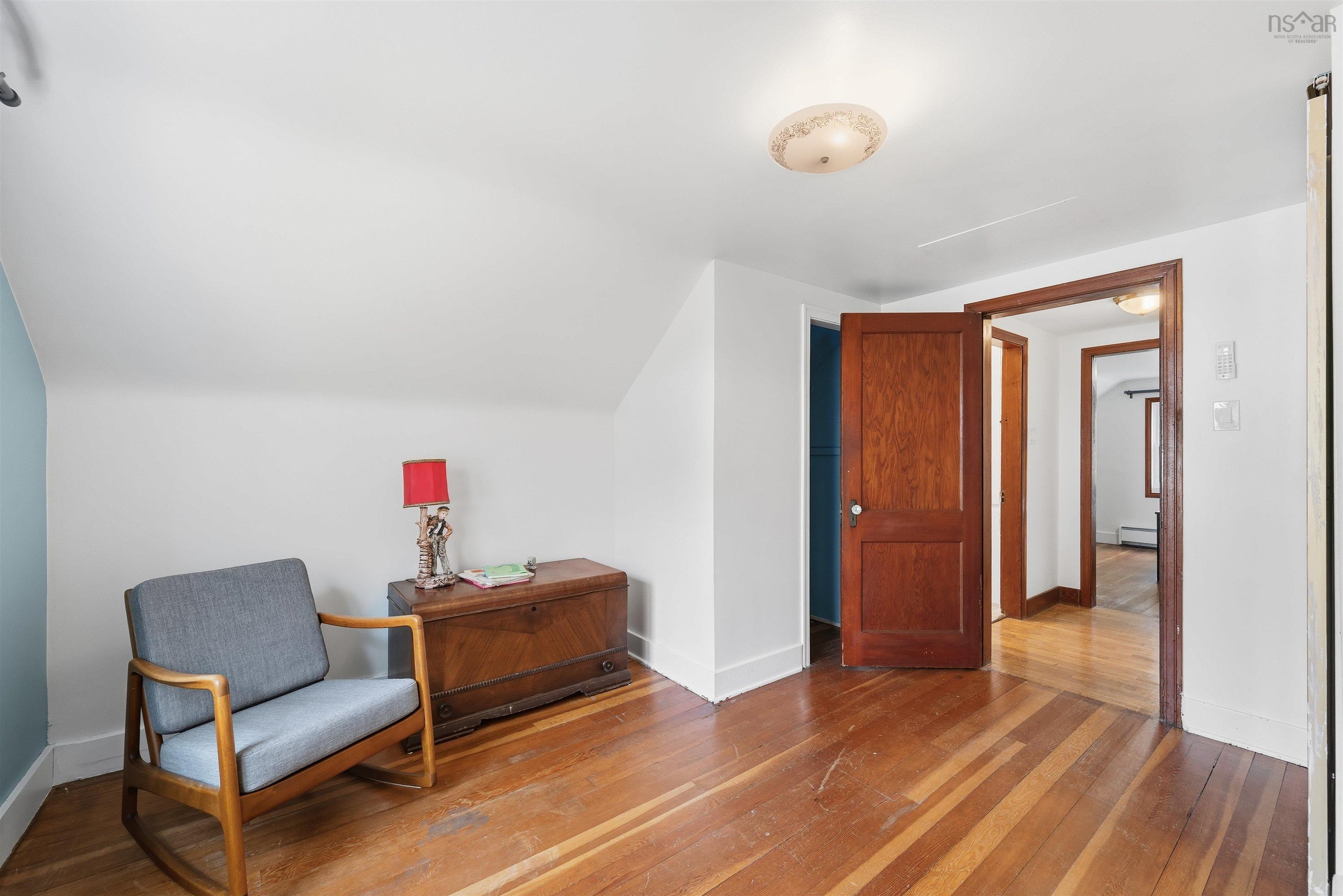 2573 Beech Street, Halifax, NS (MLS 202526516)