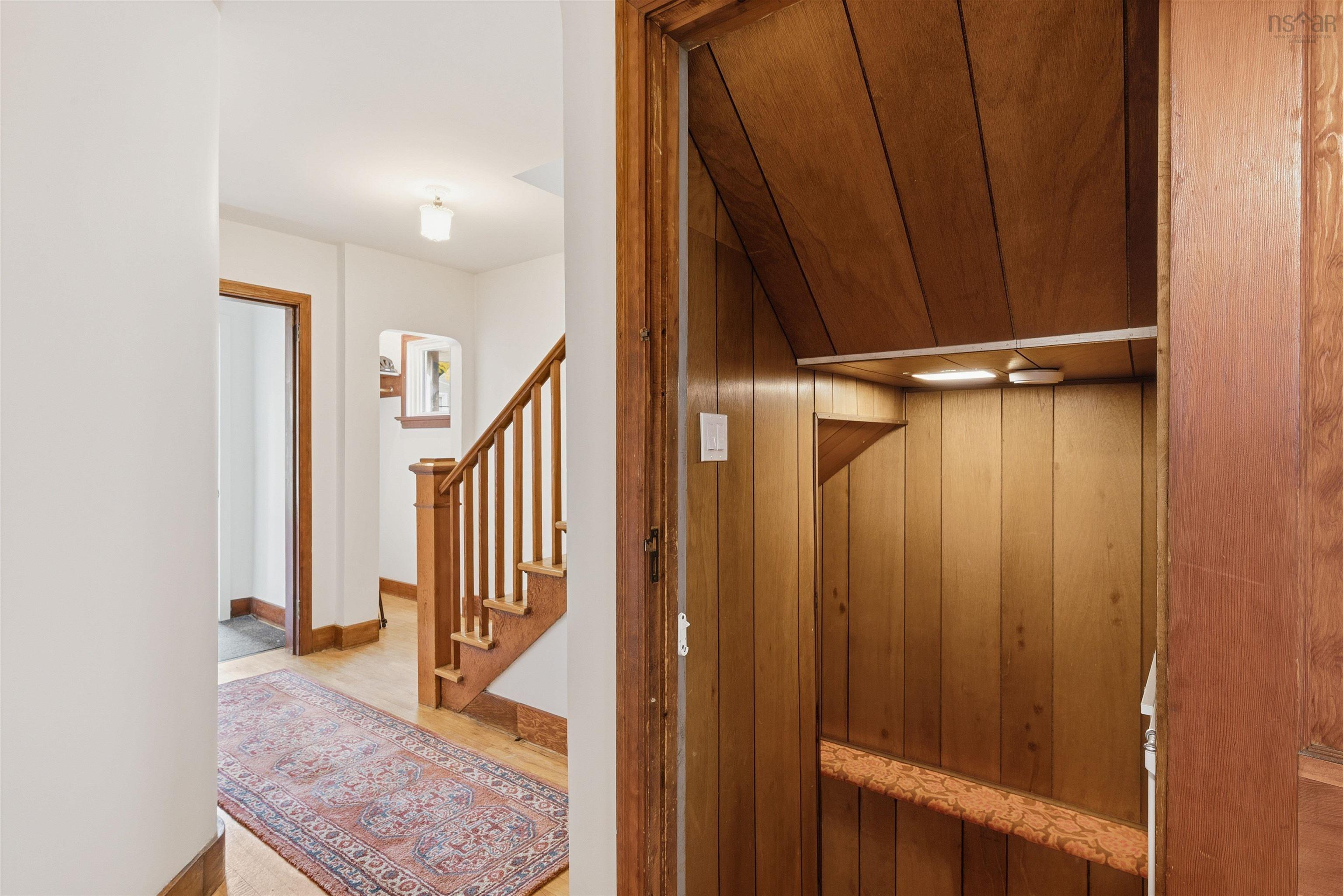 2573 Beech Street, Halifax, NS (MLS 202526516)