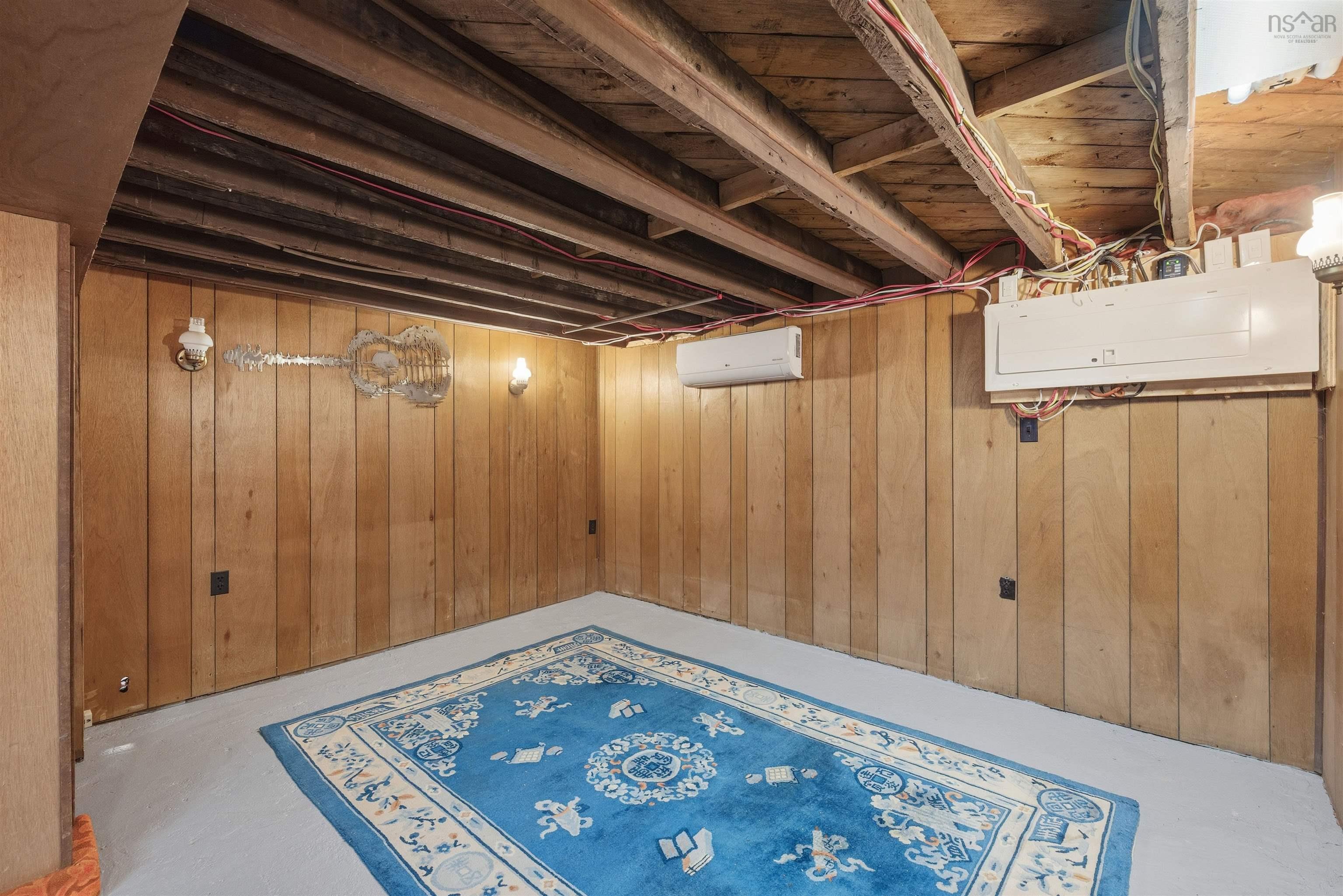 2573 Beech Street, Halifax, NS (MLS 202526516)