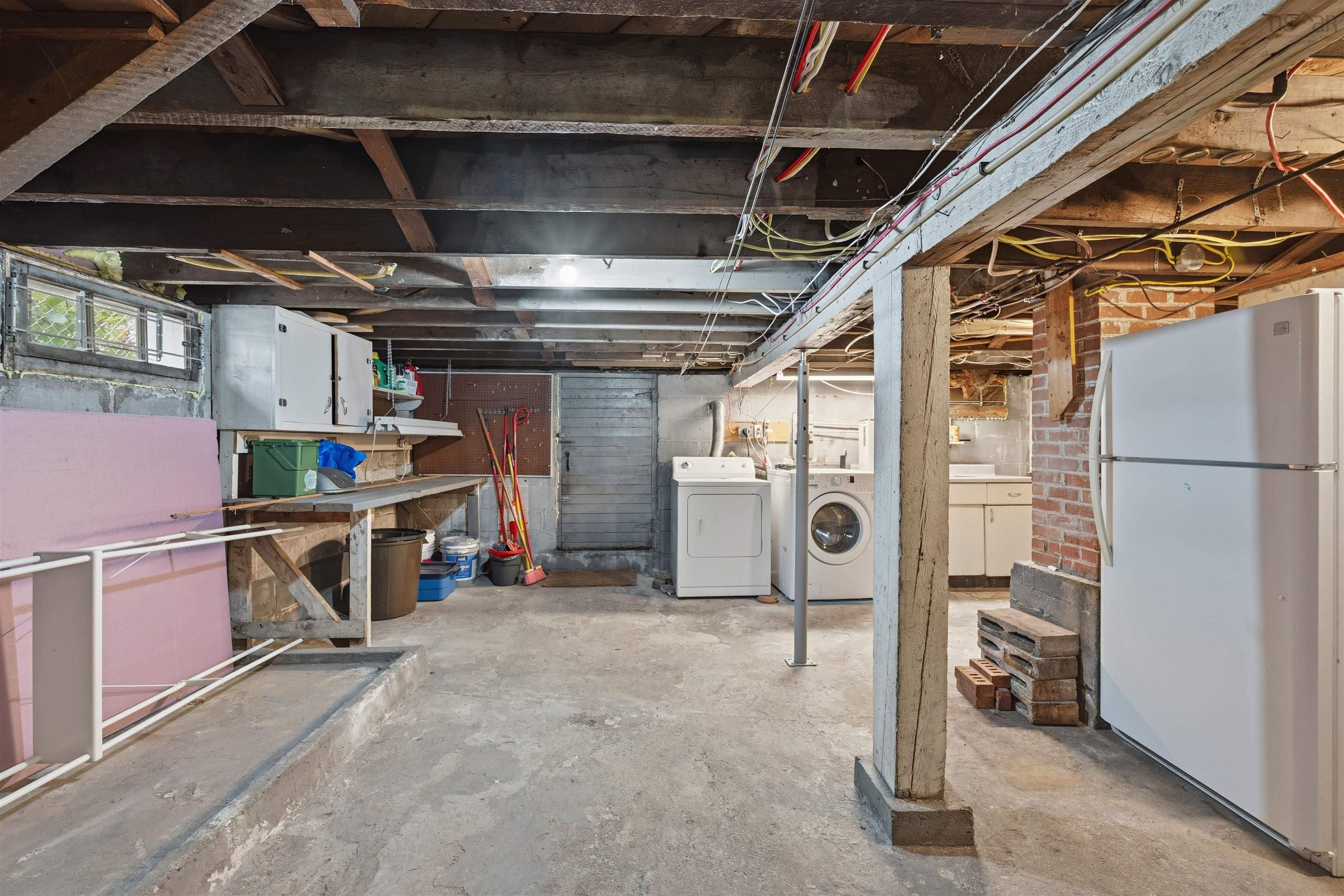 2573 Beech Street, Halifax, NS (MLS 202526516)