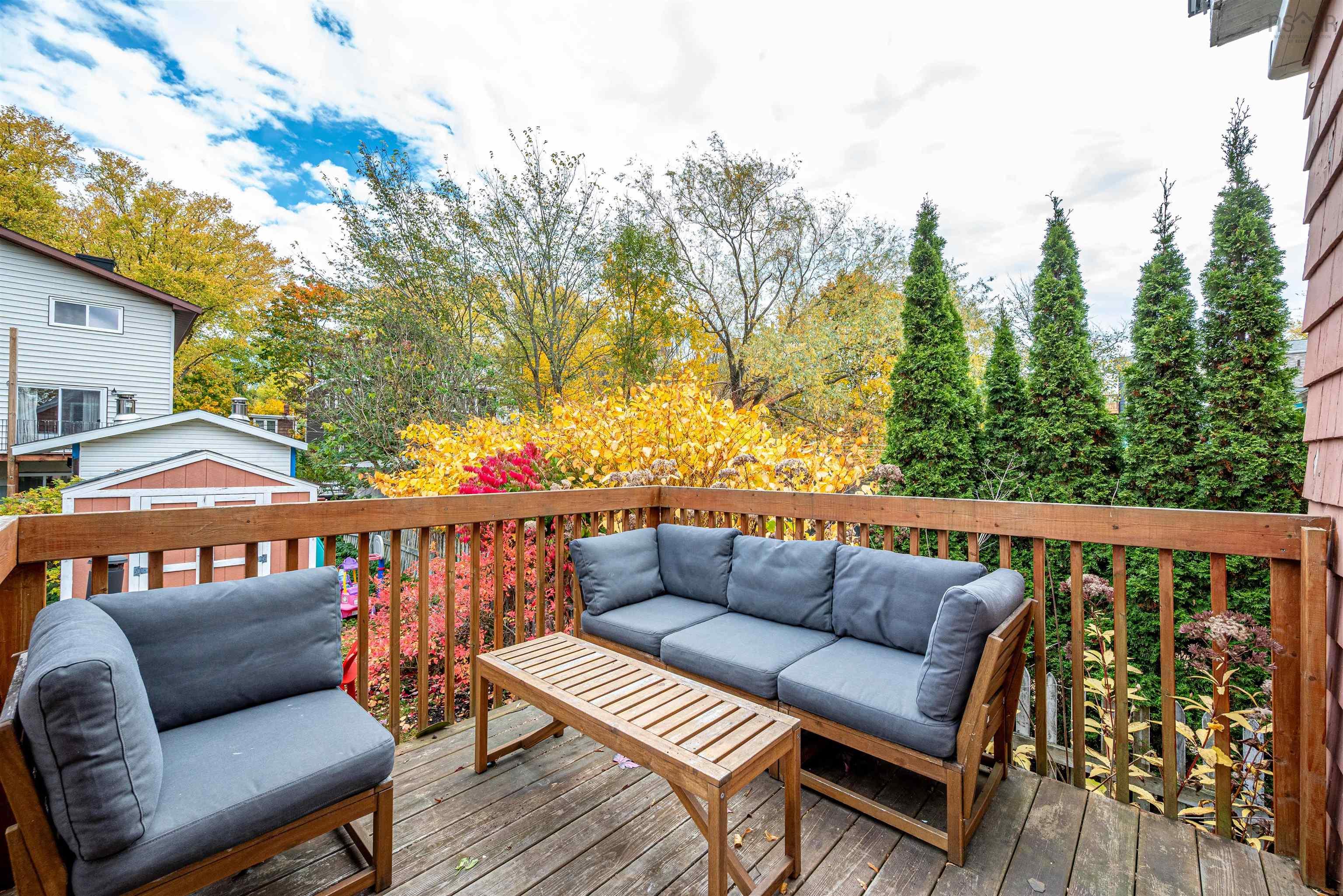 2573 Beech Street, Halifax, NS (MLS 202526516)