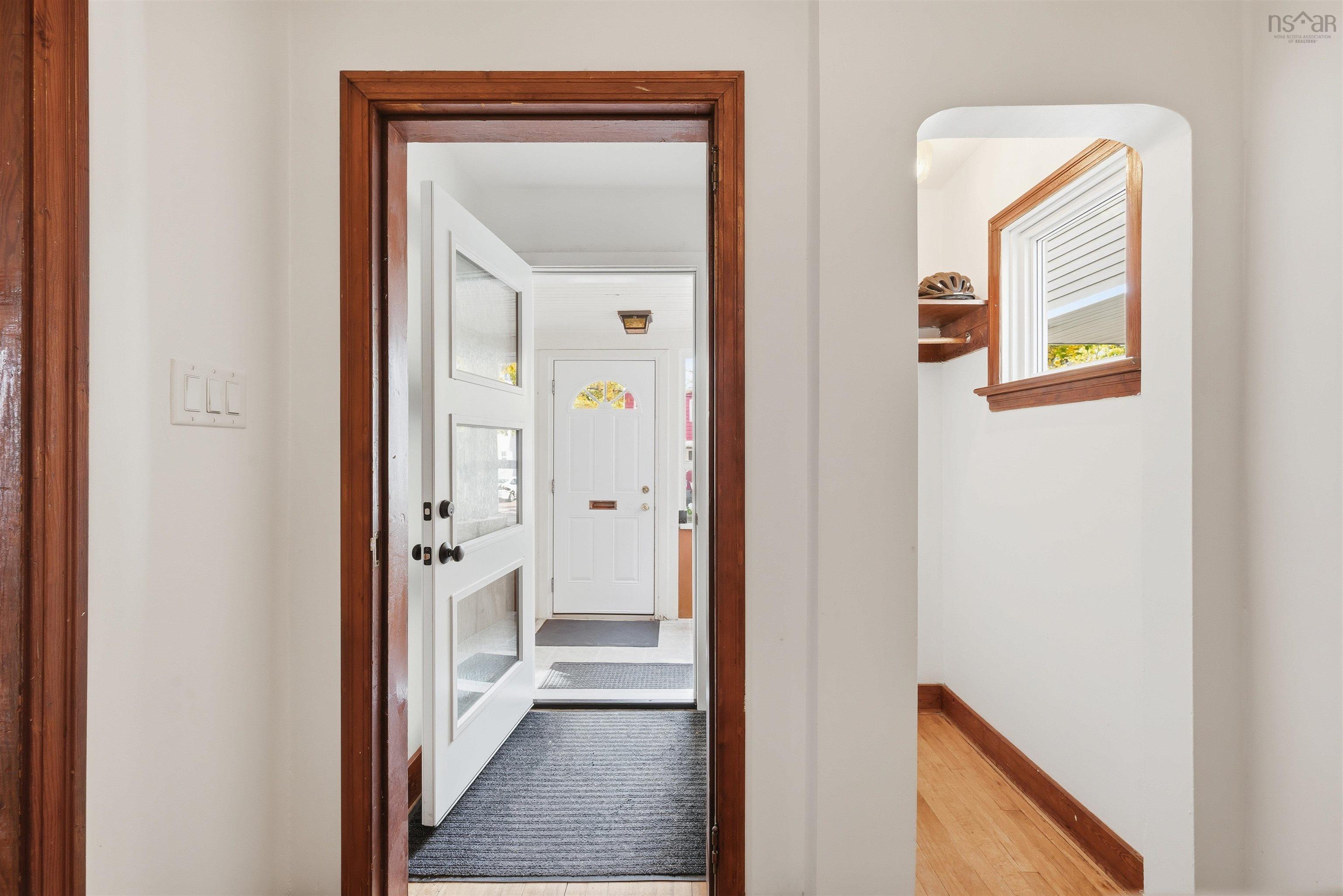 2573 Beech Street, Halifax, NS (MLS 202526516)