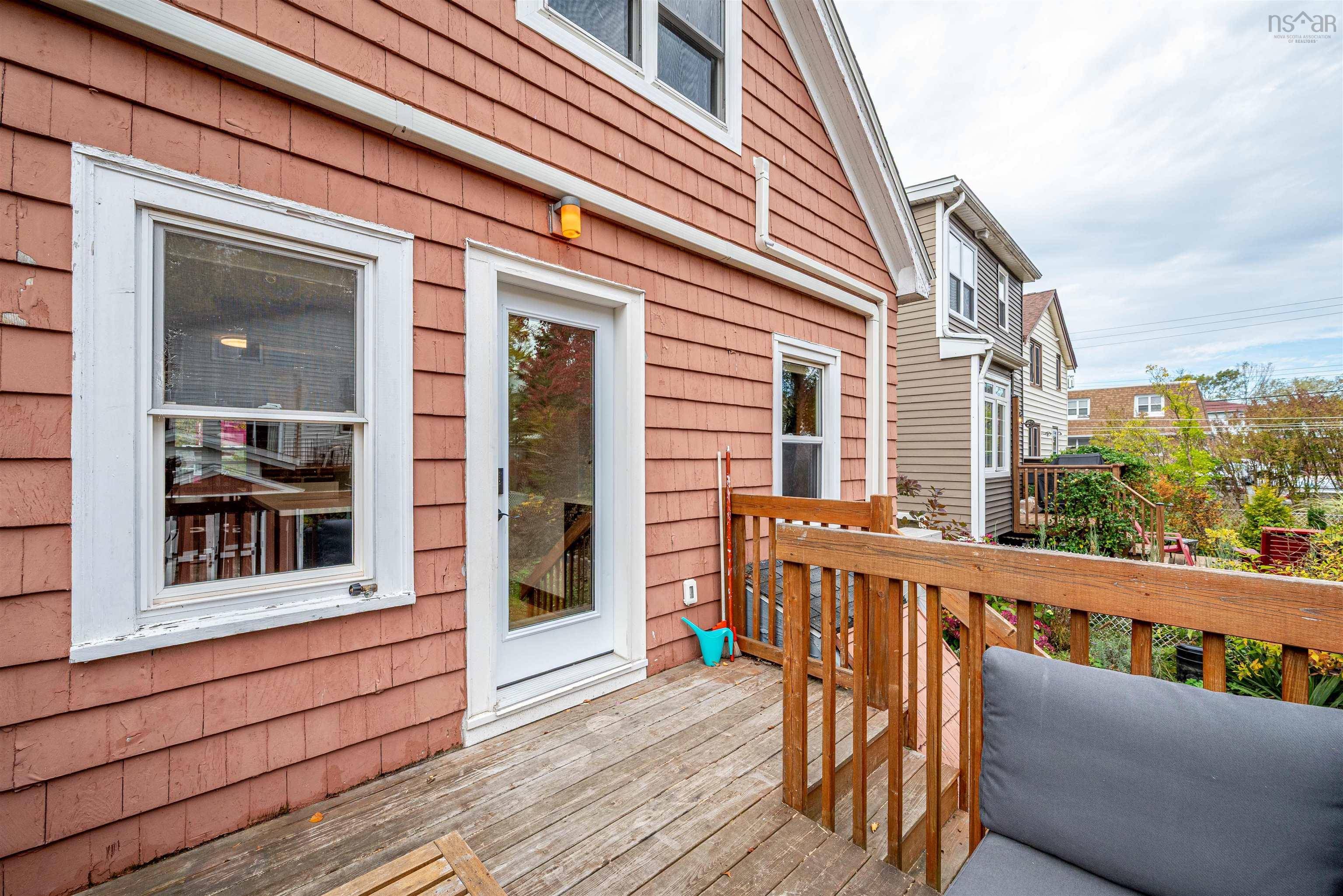 2573 Beech Street, Halifax, NS (MLS 202526516)