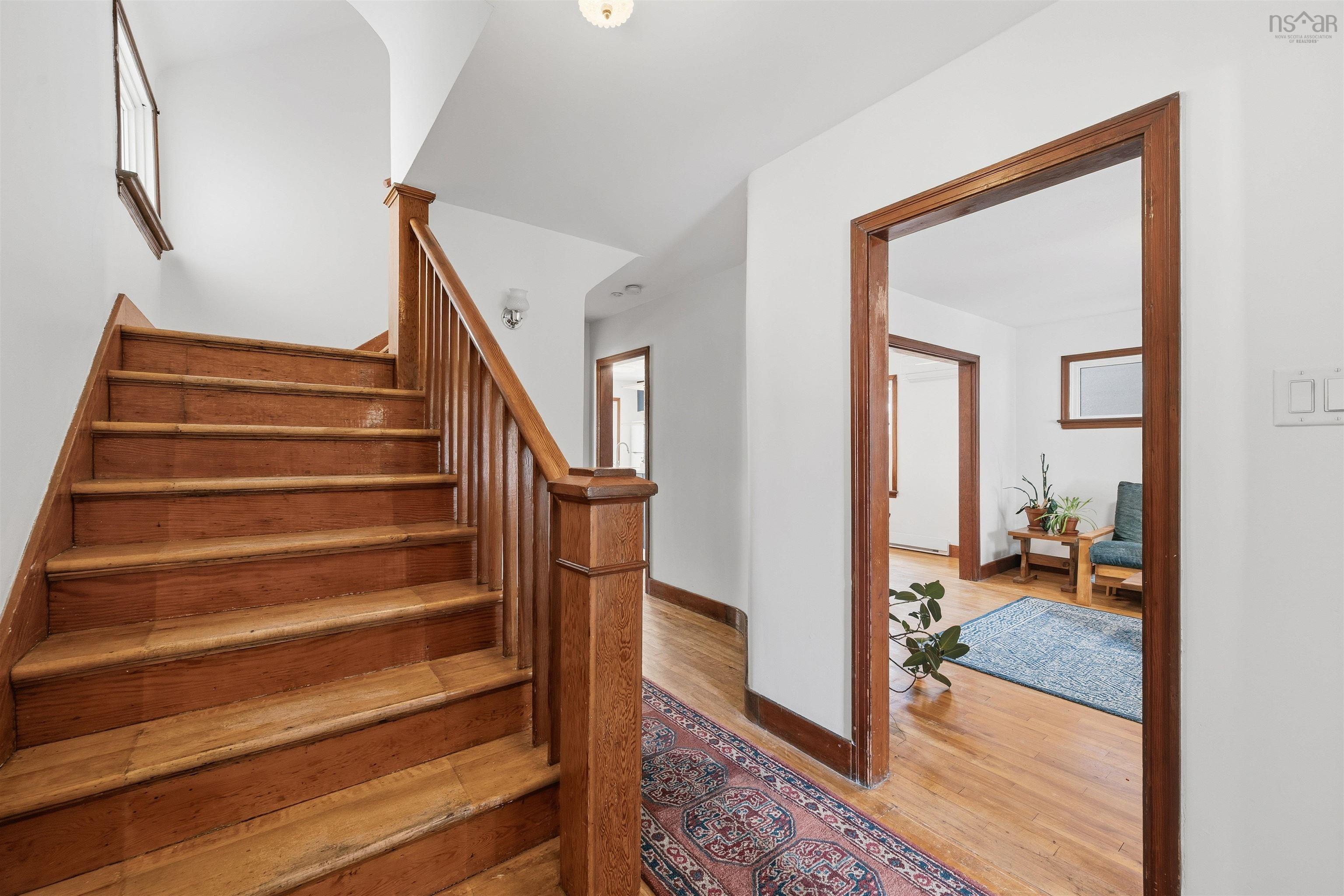 2573 Beech Street, Halifax, NS (MLS 202526516)