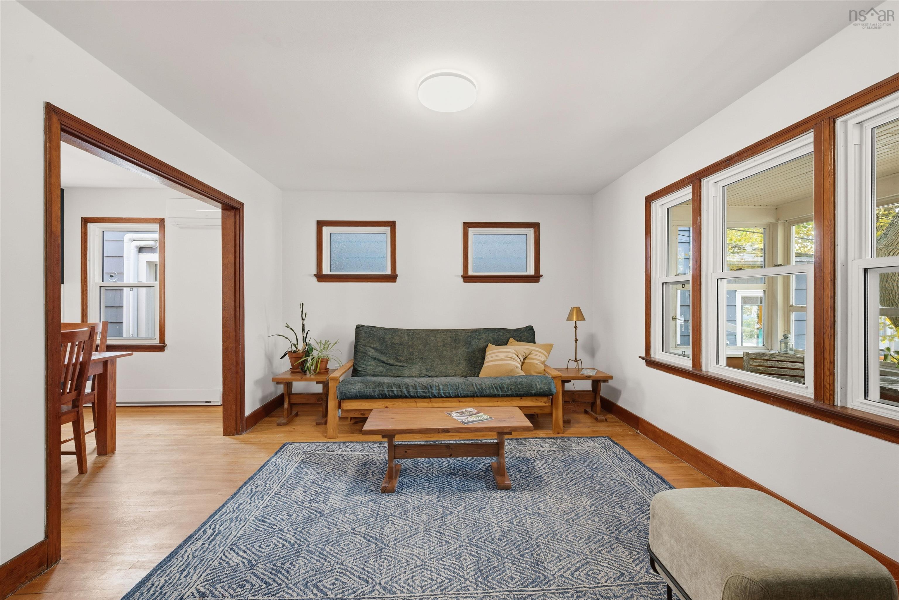 2573 Beech Street, Halifax, NS (MLS 202526516)