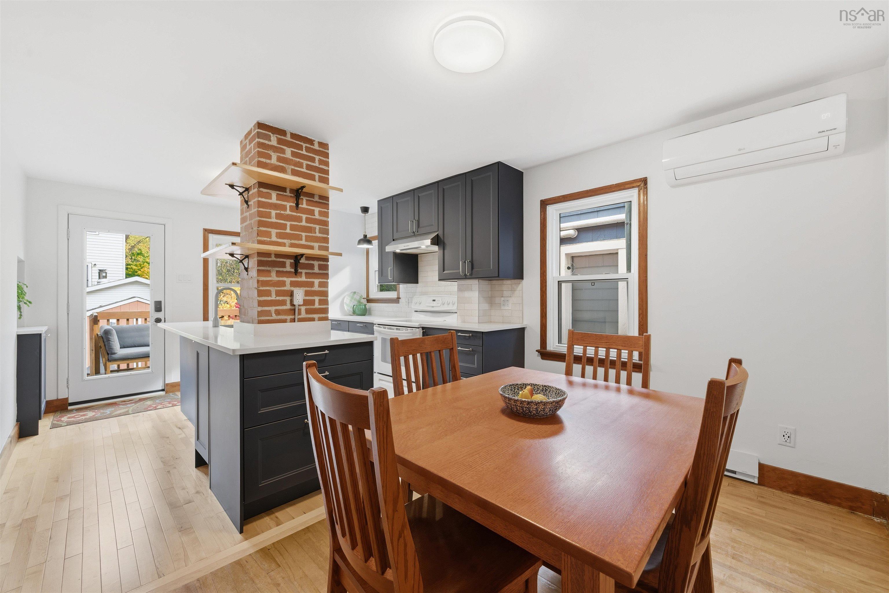 2573 Beech Street, Halifax, NS (MLS 202526516)