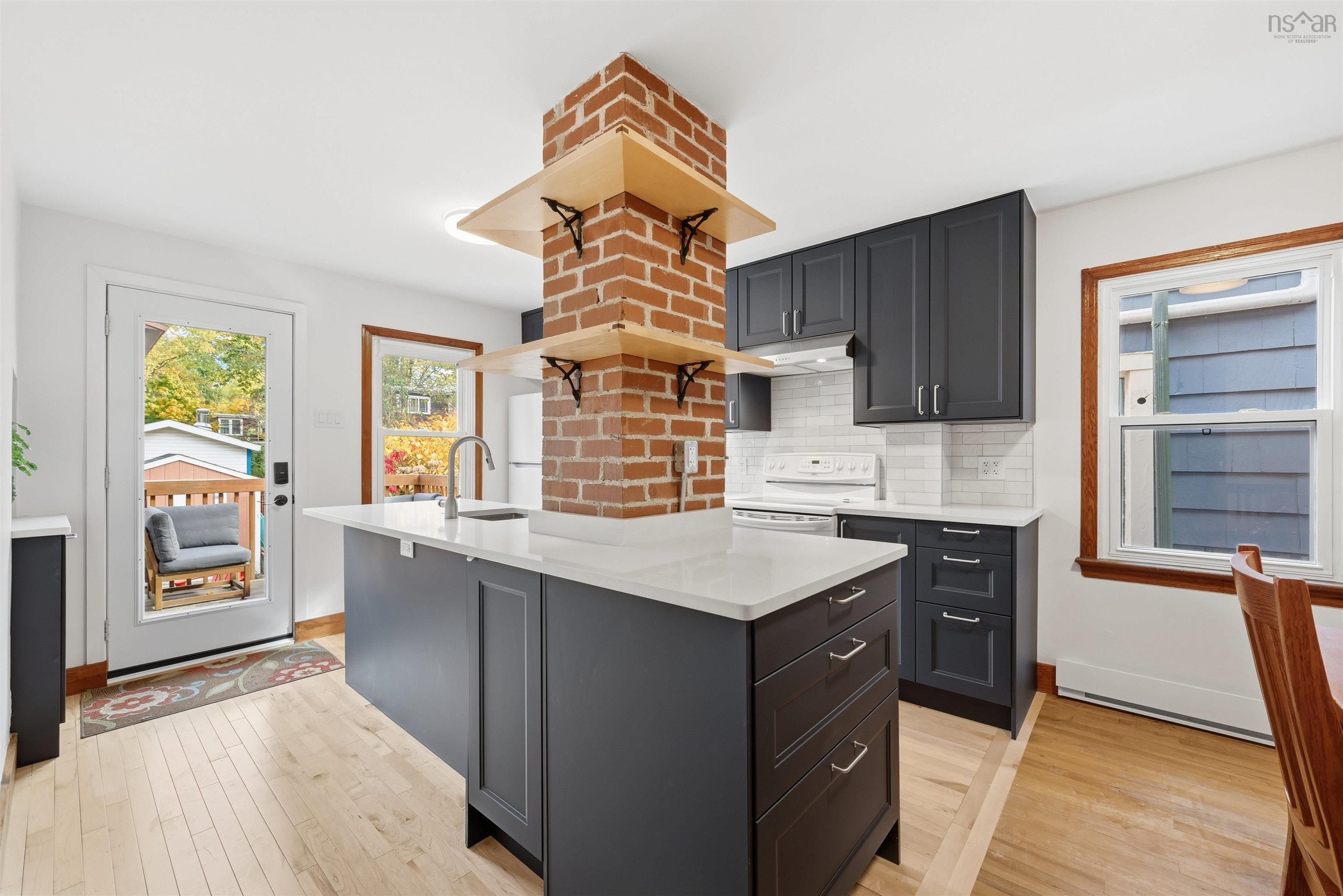 2573 Beech Street, Halifax, NS (MLS 202526516)