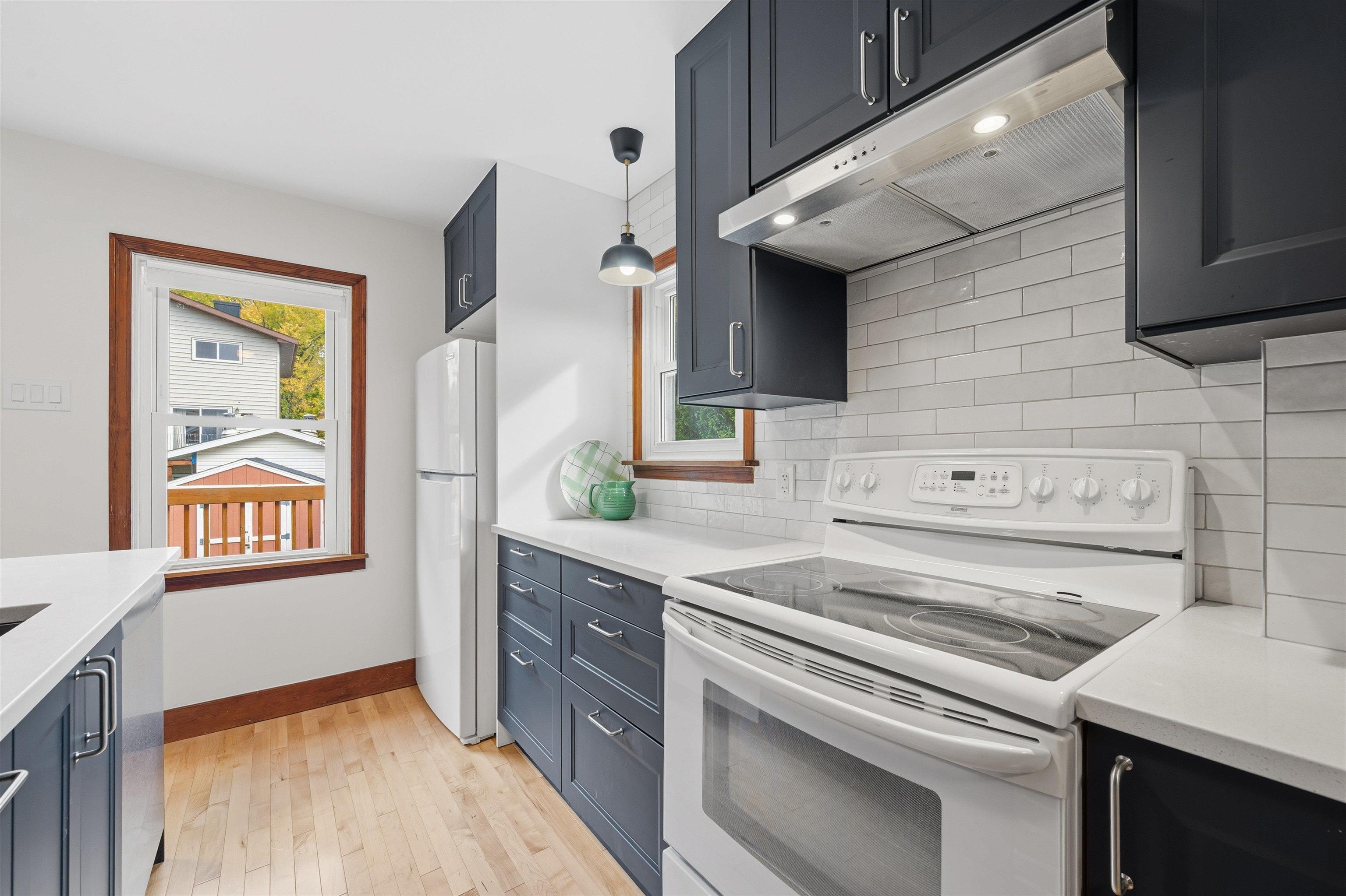 2573 Beech Street, Halifax, NS (MLS 202526516)