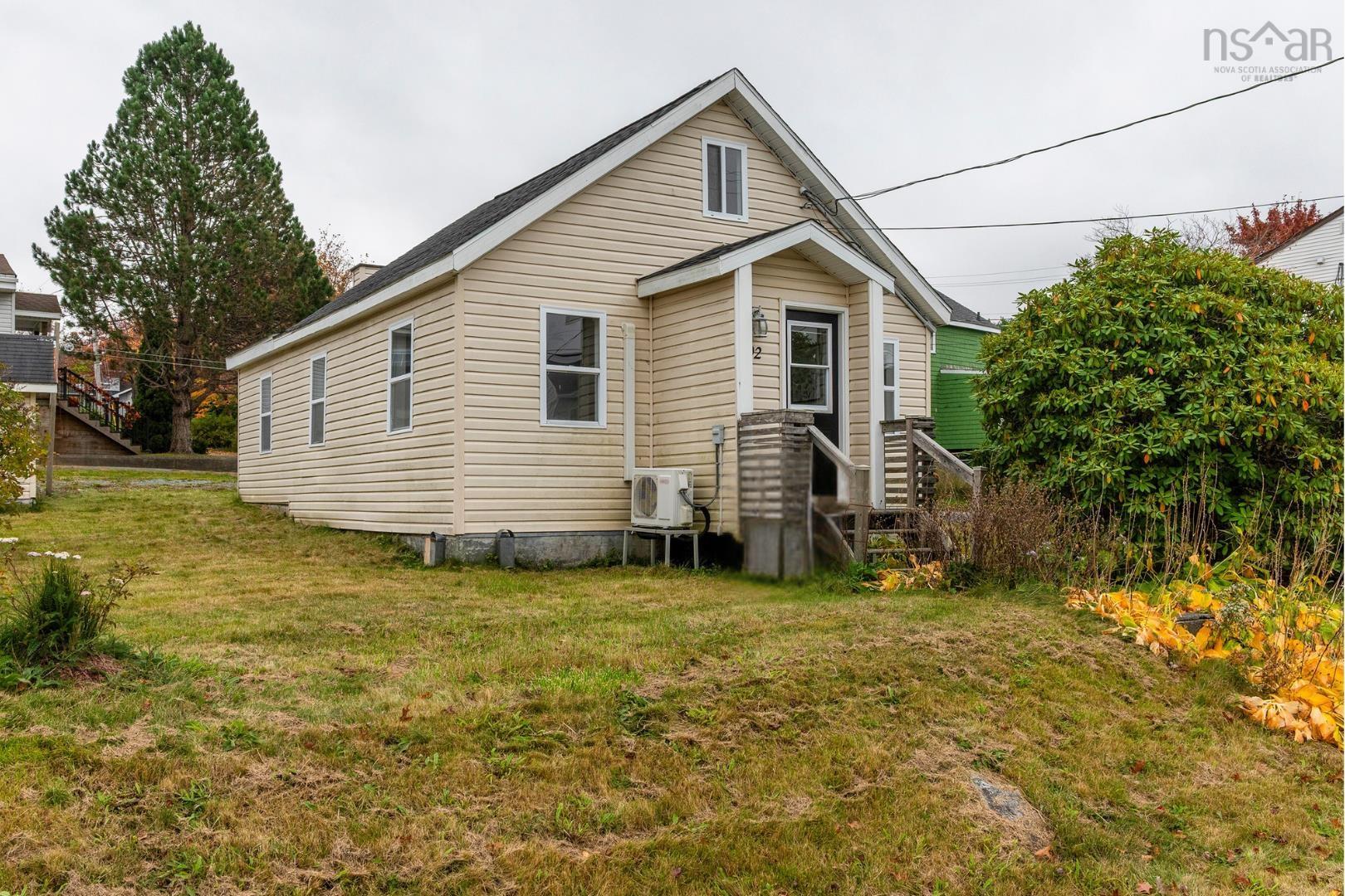 92 Withrod Drive, Halifax, NS (MLS 202526528)