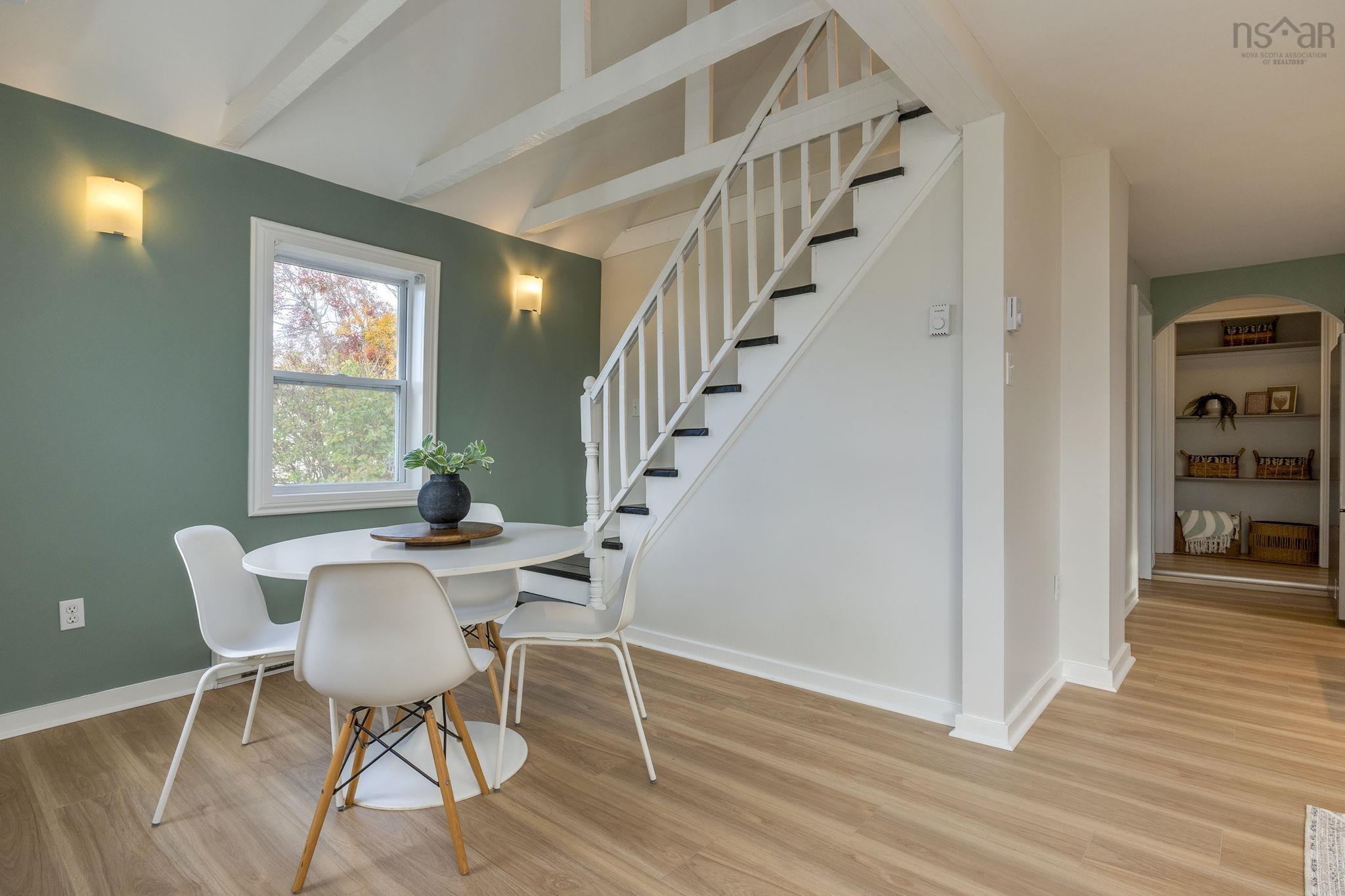 92 Withrod Drive, Halifax, NS (MLS 202526528)