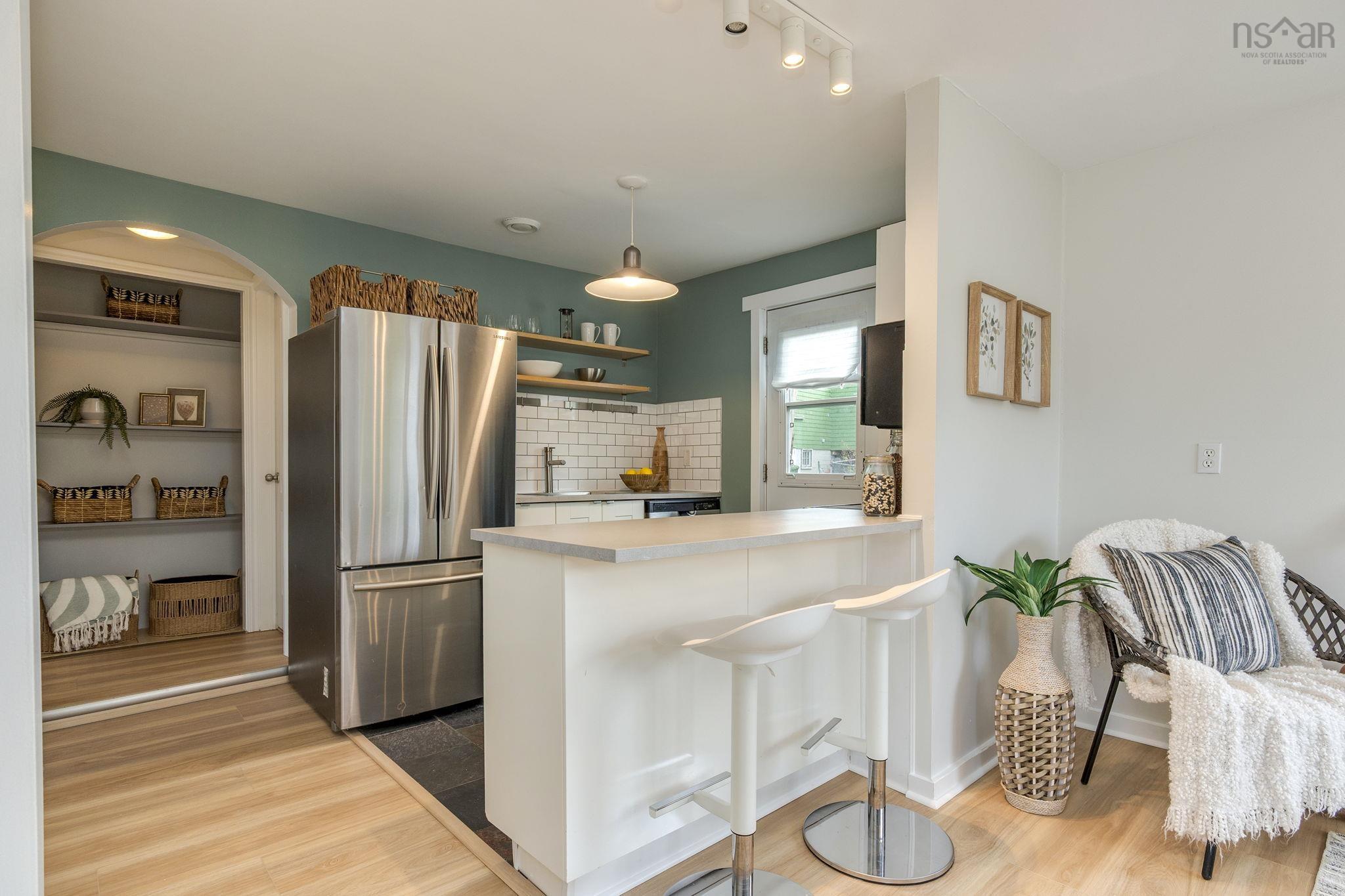 92 Withrod Drive, Halifax, NS (MLS 202526528)