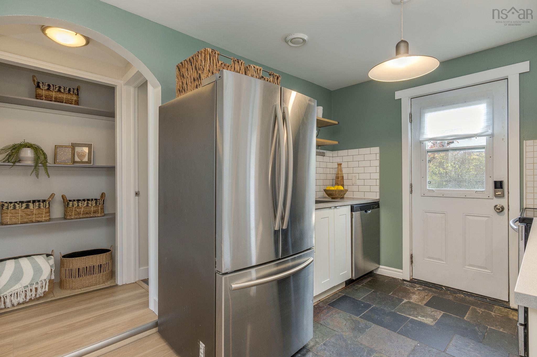 92 Withrod Drive, Halifax, NS (MLS 202526528)