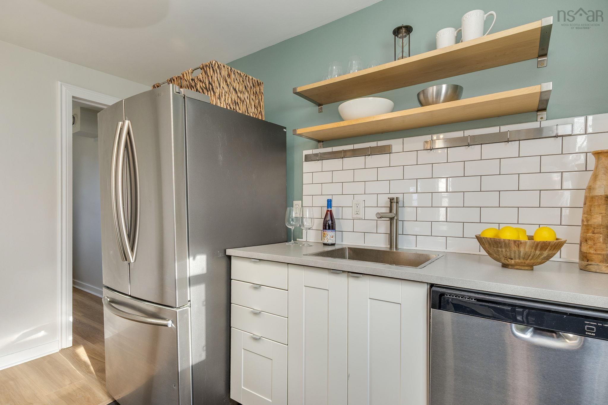 92 Withrod Drive, Halifax, NS (MLS 202526528)