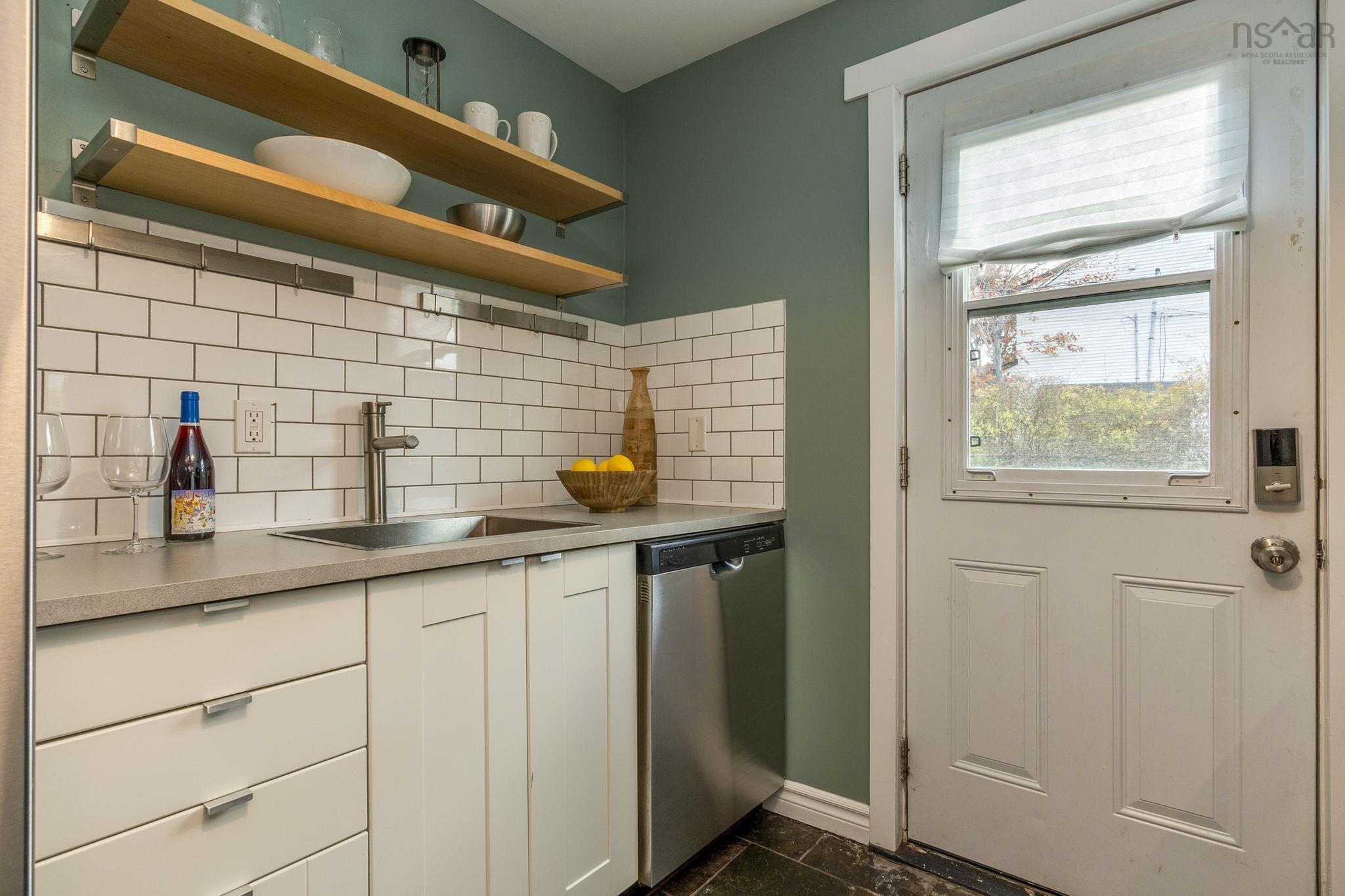 92 Withrod Drive, Halifax, NS (MLS 202526528)