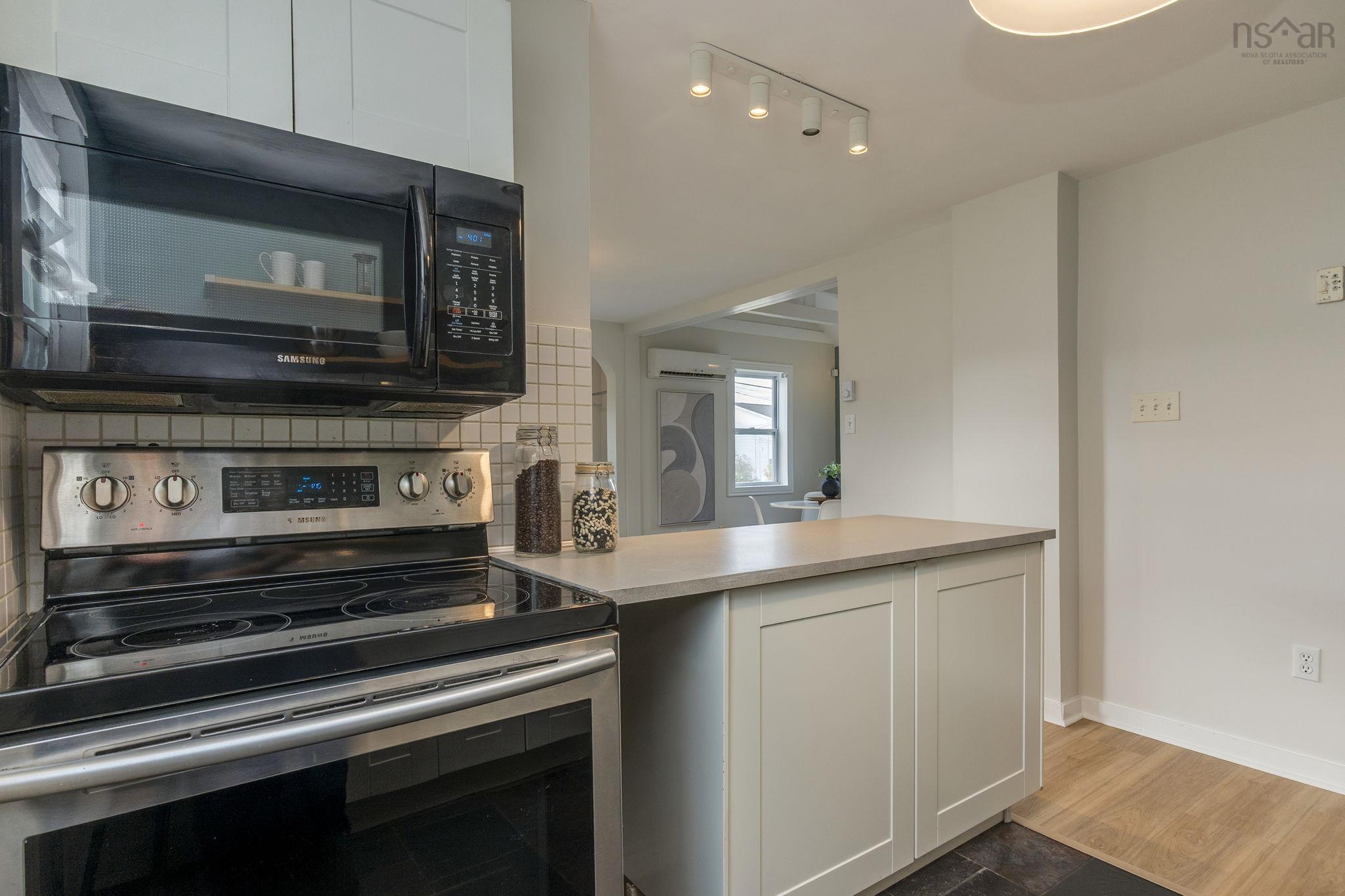 92 Withrod Drive, Halifax, NS (MLS 202526528)