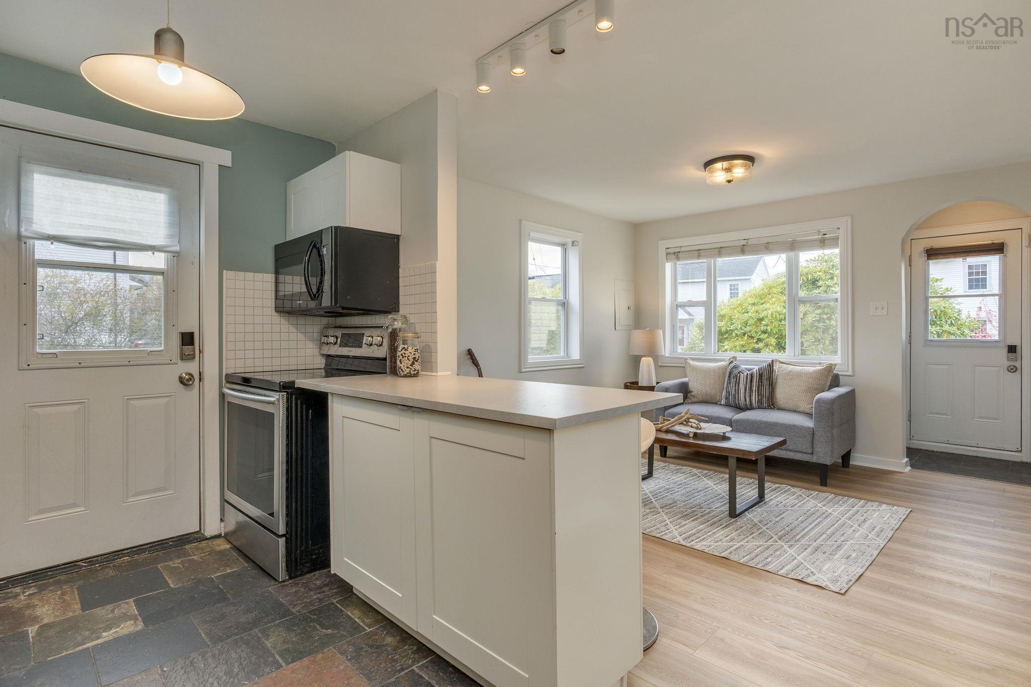 92 Withrod Drive, Halifax, NS (MLS 202526528)